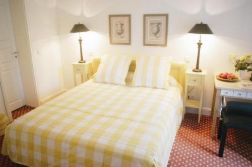 DIRAZI Guesthouse Apartments GmbH - Property Image 32