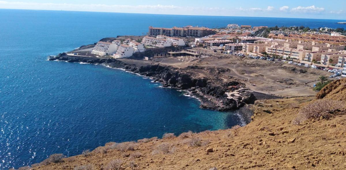 Apartamento Drago view 2