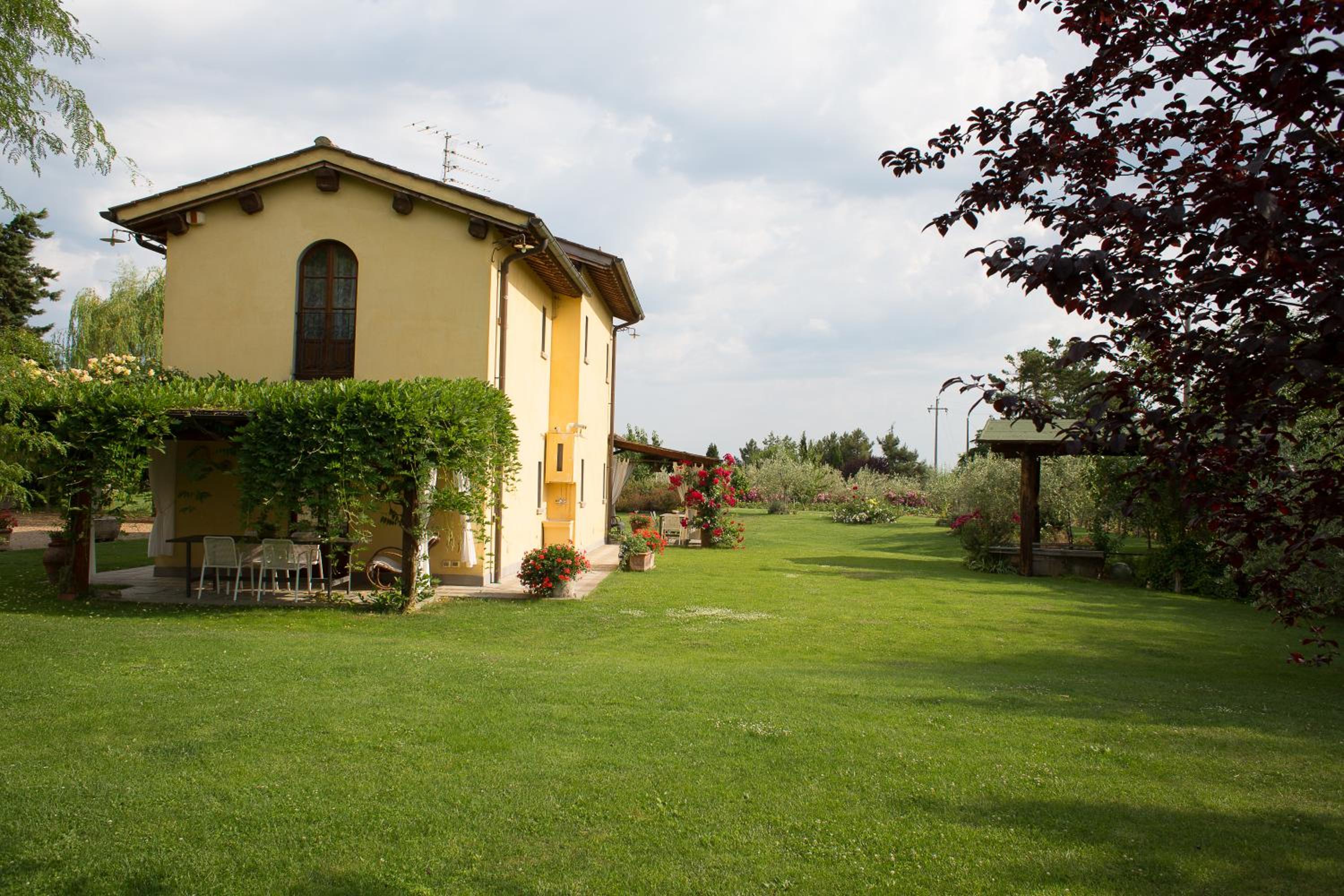 Photo 24