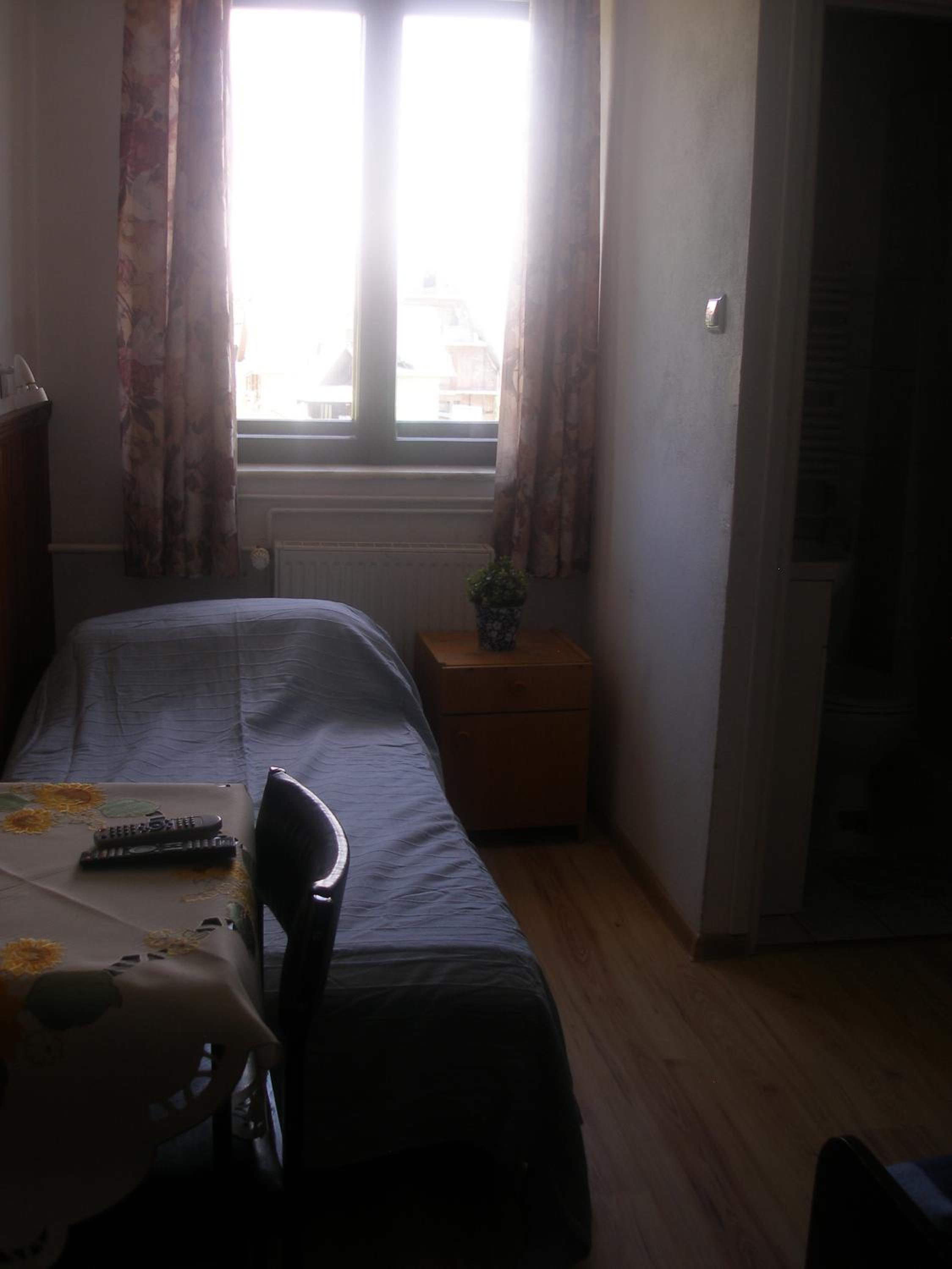 Photo 63