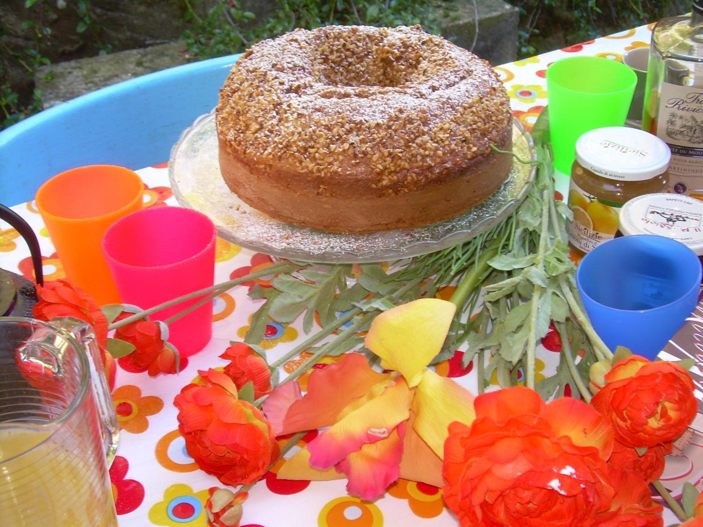 Casa Balducci Bed&Breakfast