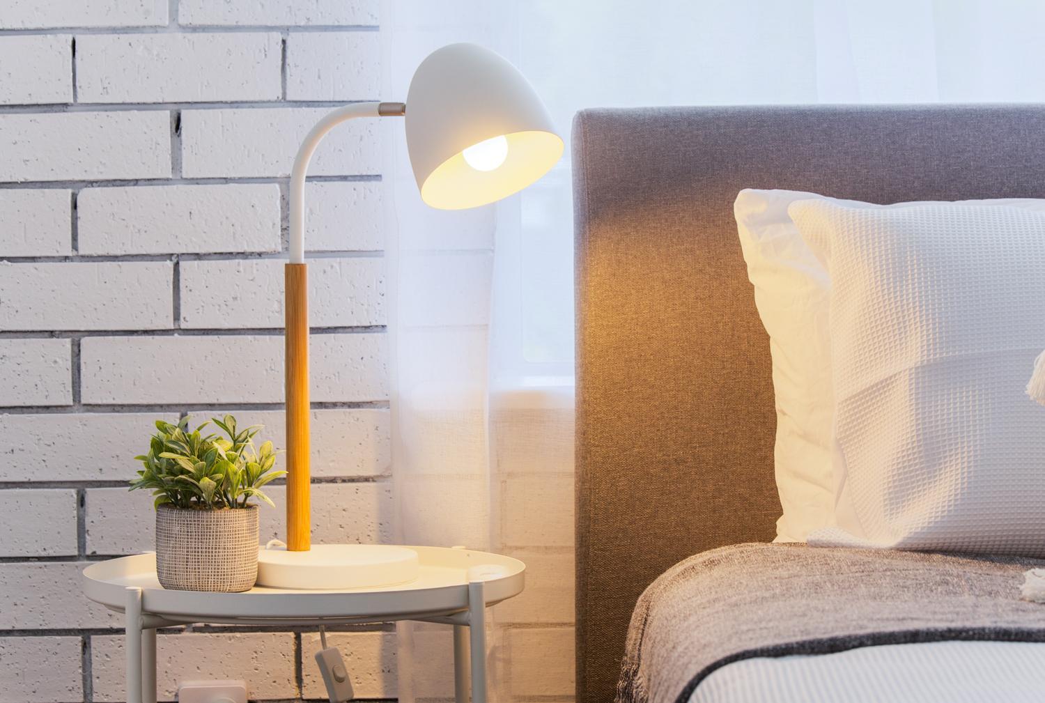 The Arches ~ Style, location and spacious living!