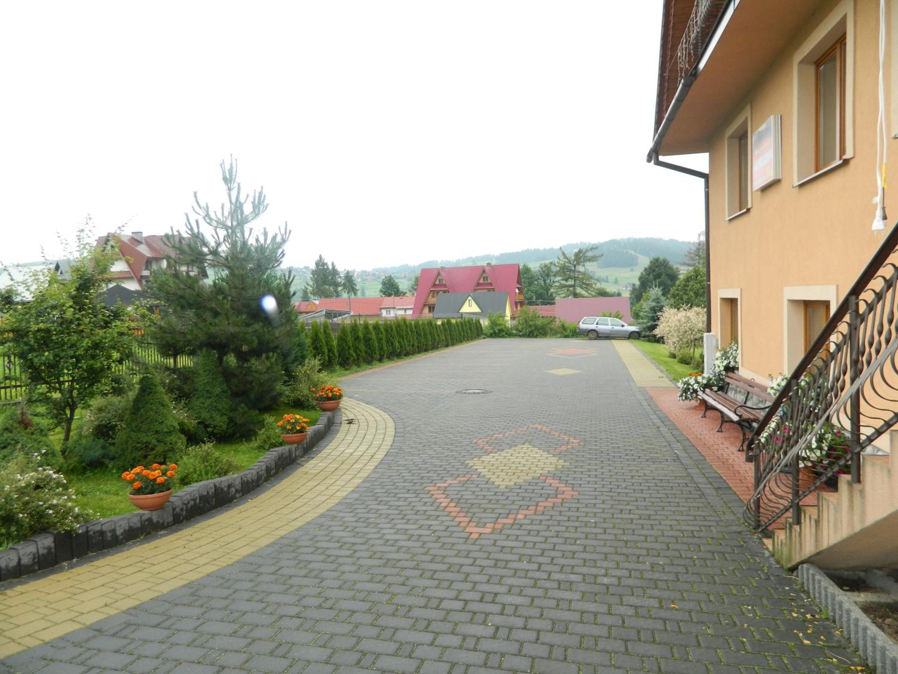 Photo 50