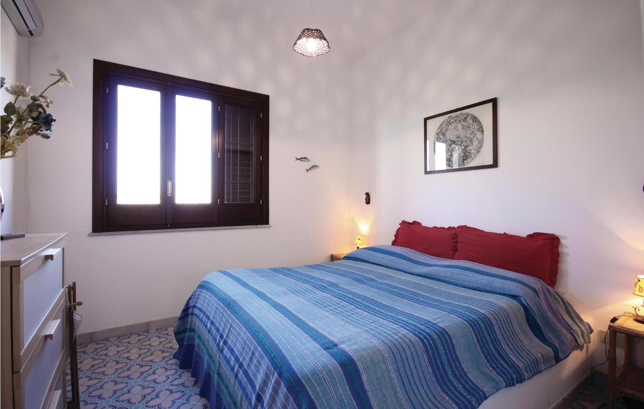 Villino Mo' Sì view 3
