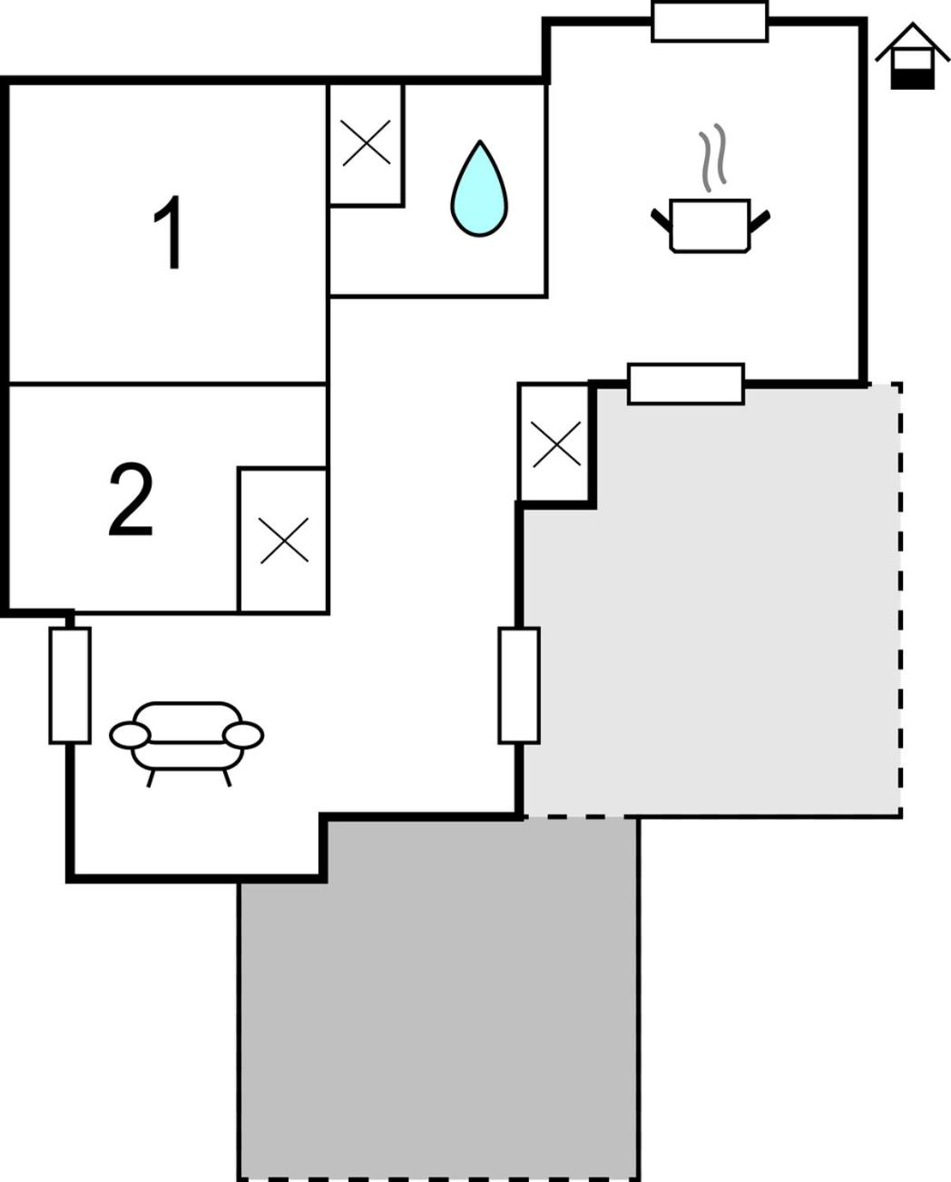 Photo 27
