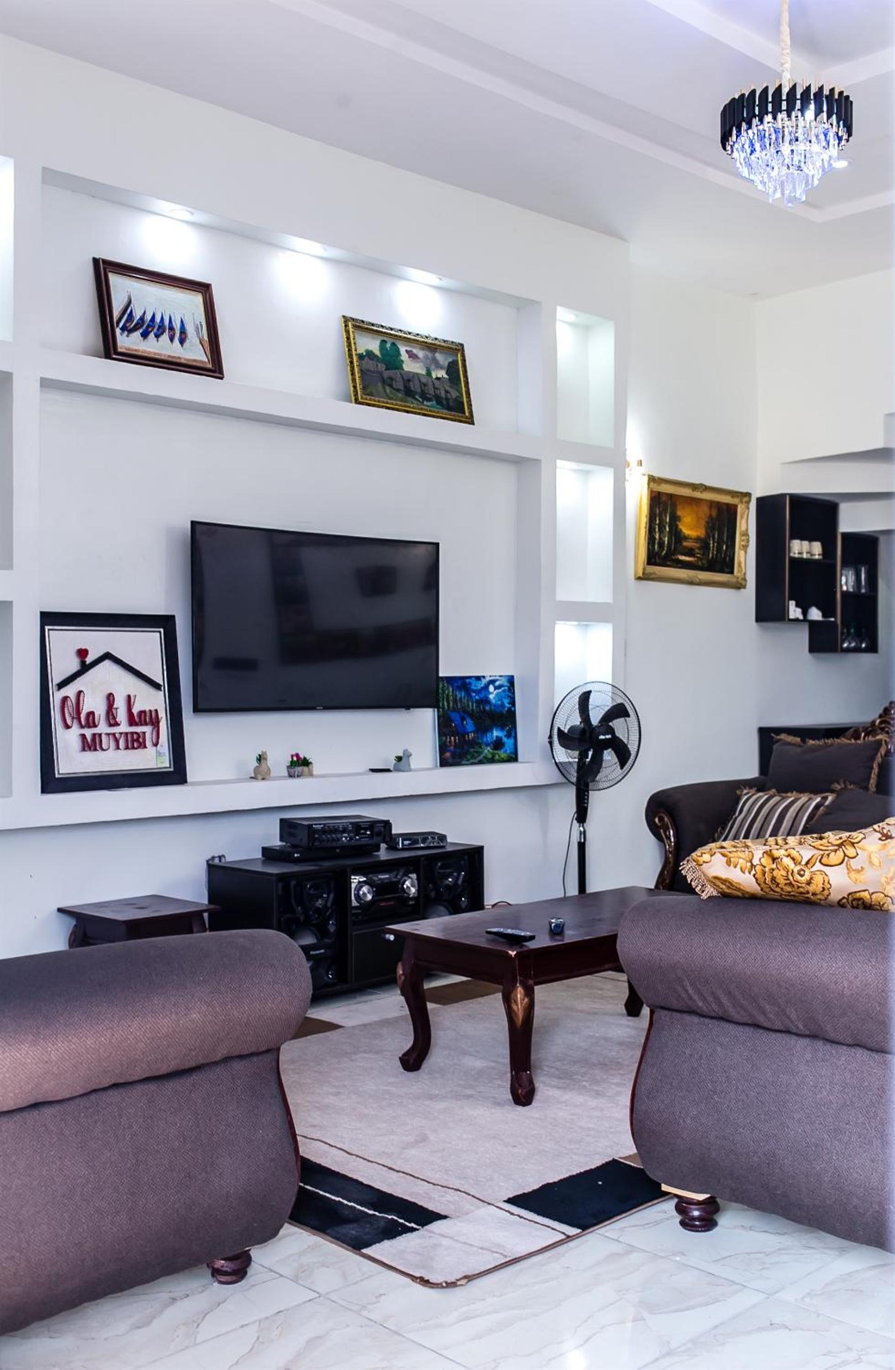 PrimeMeridian Hotels & Restaurants Awoyaya Ibeju Lekki Lagos State