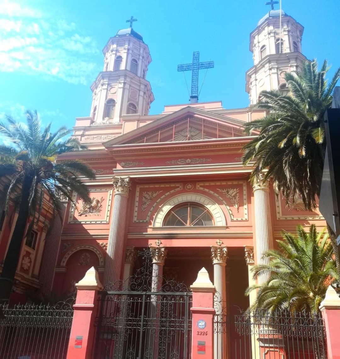Photo 42