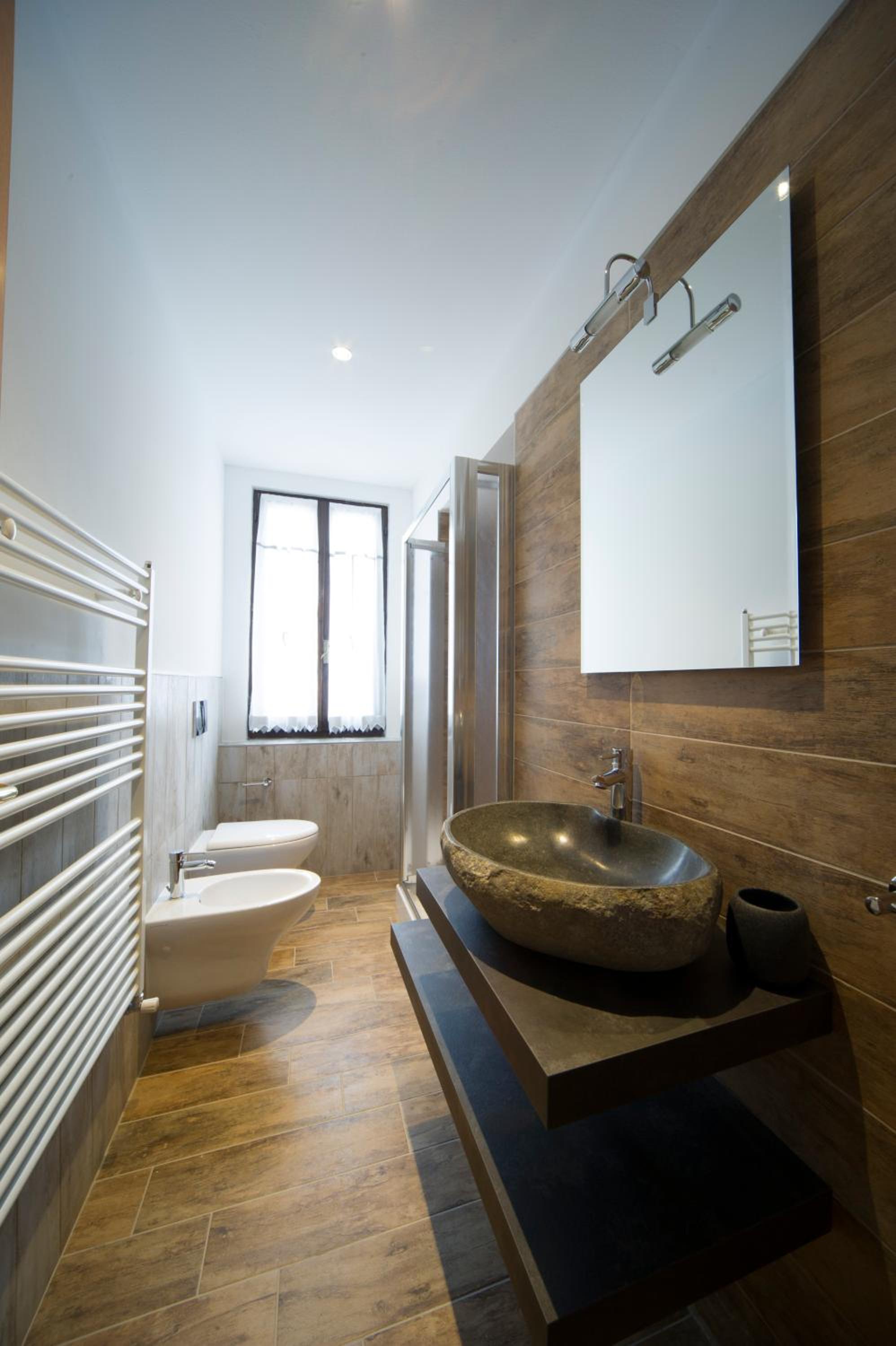 Residence Tabor
