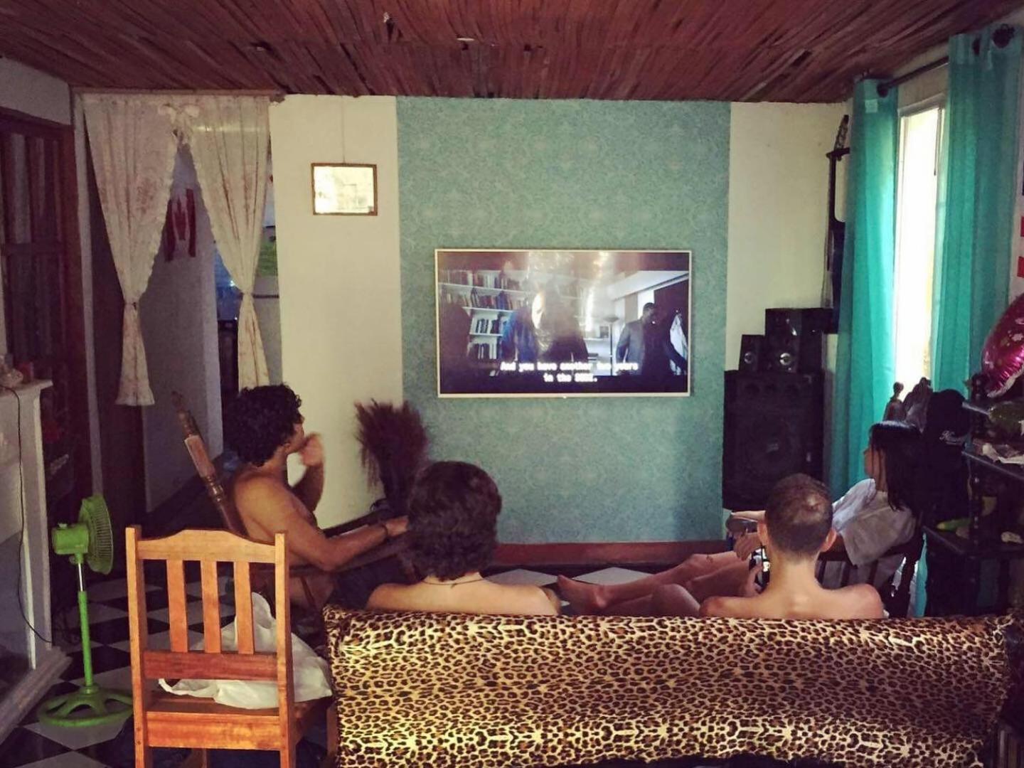 Photo 41
