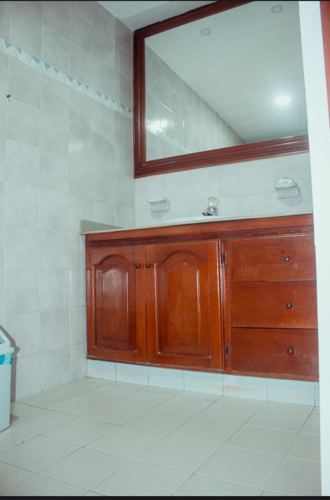 Hostal Casa W