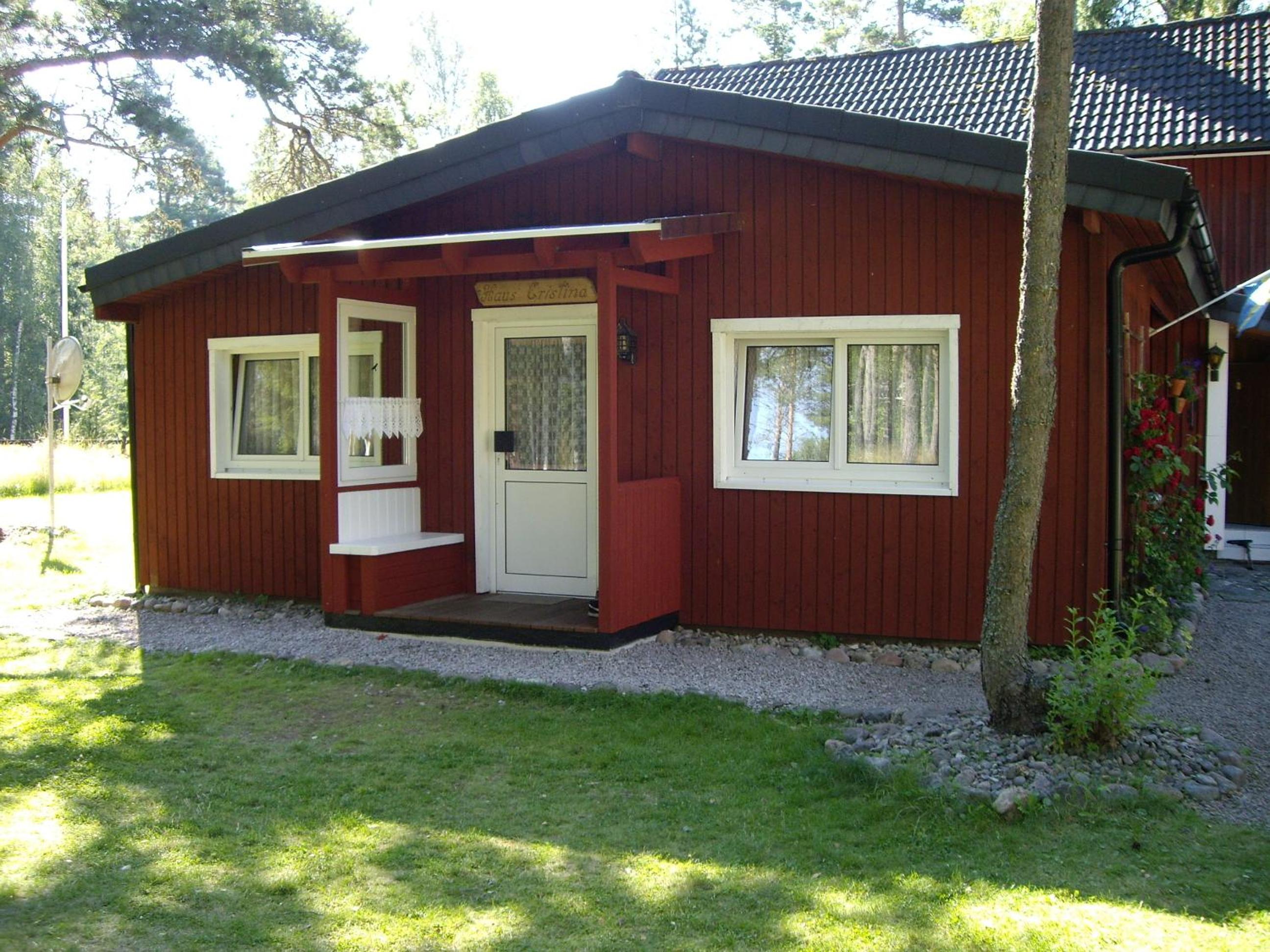 Gutzeit view 3