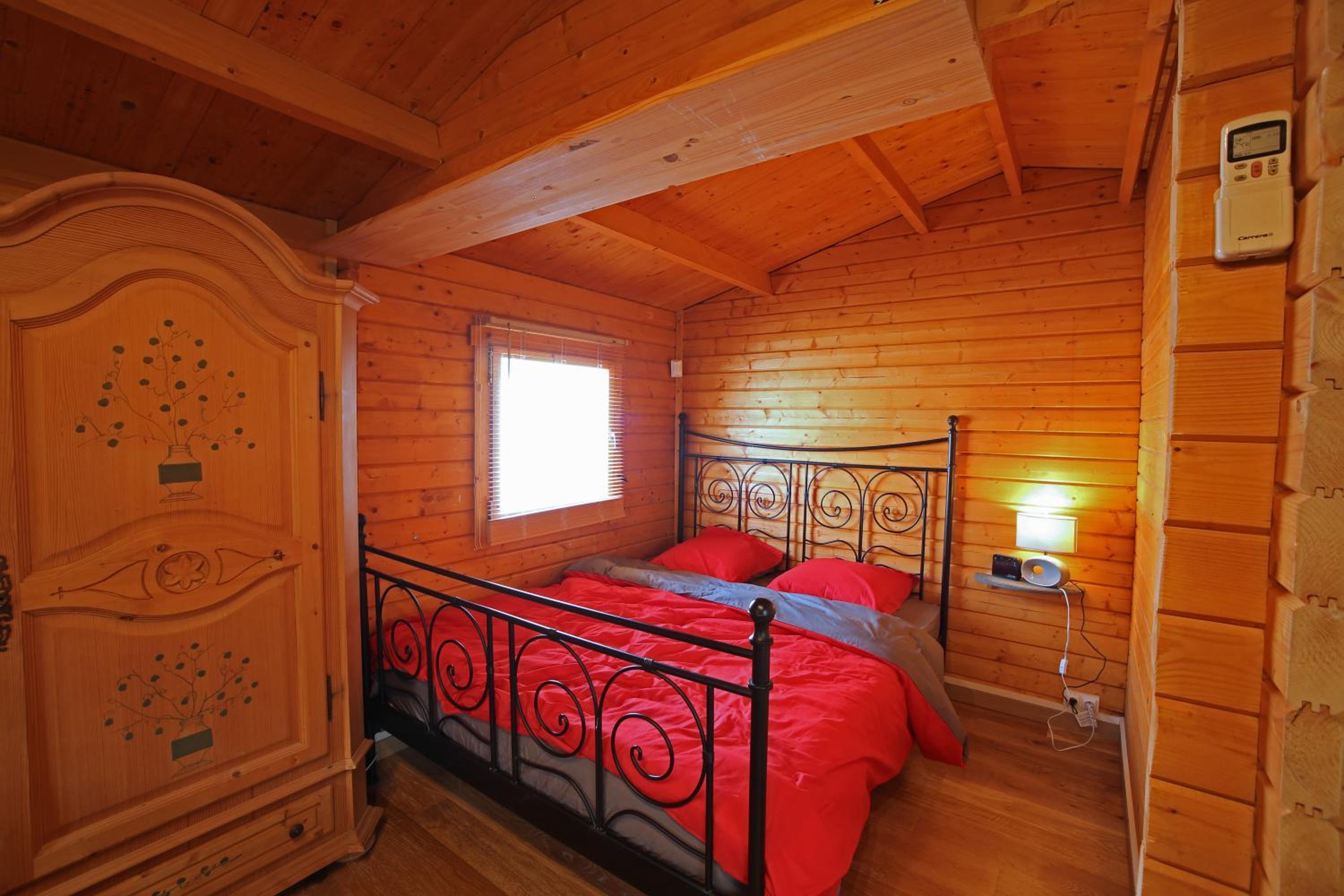 La Lavande view 5