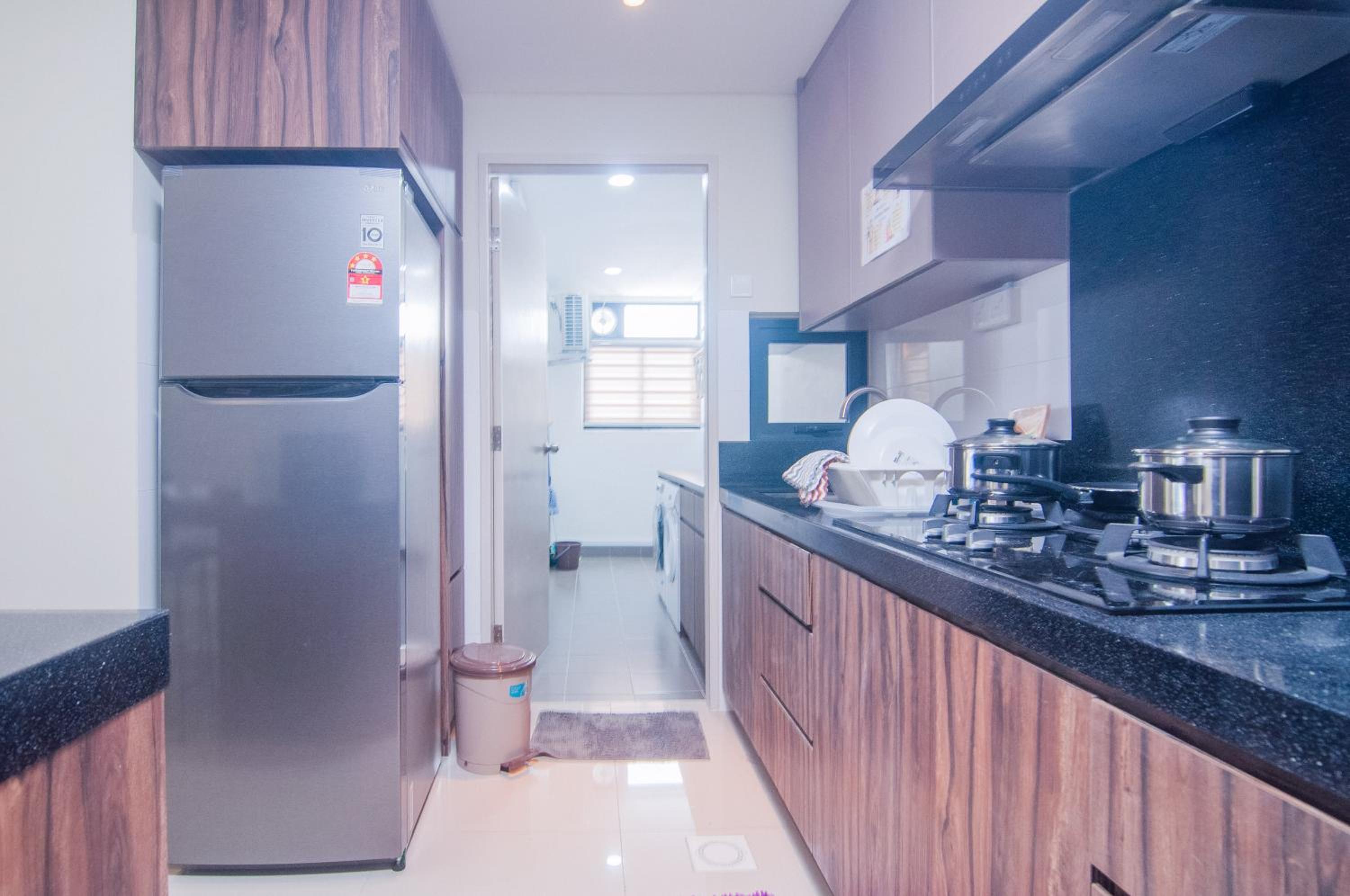 HillPark Kajang by Idealhub photo 6