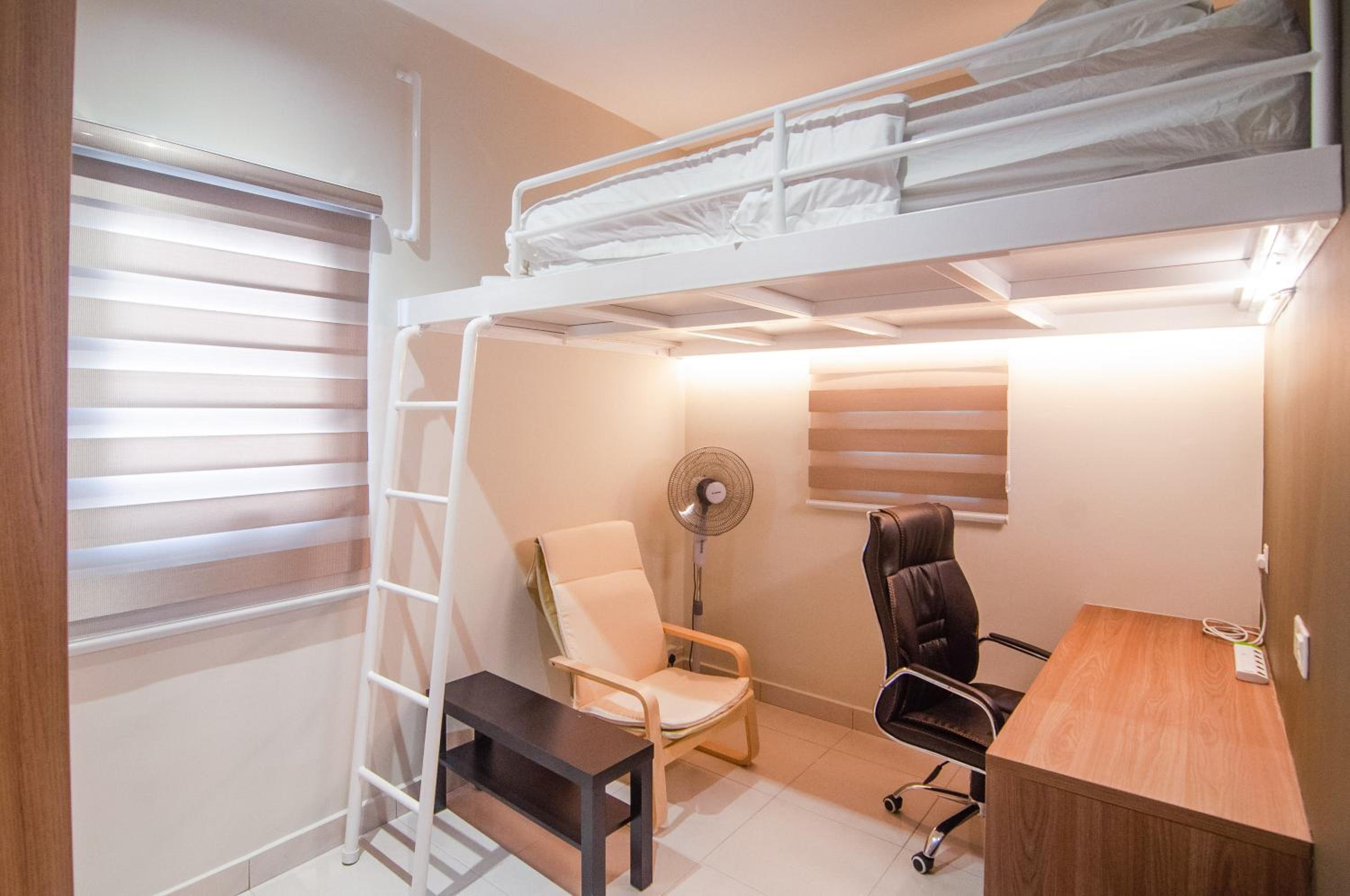 HillPark Kajang by Idealhub photo 4