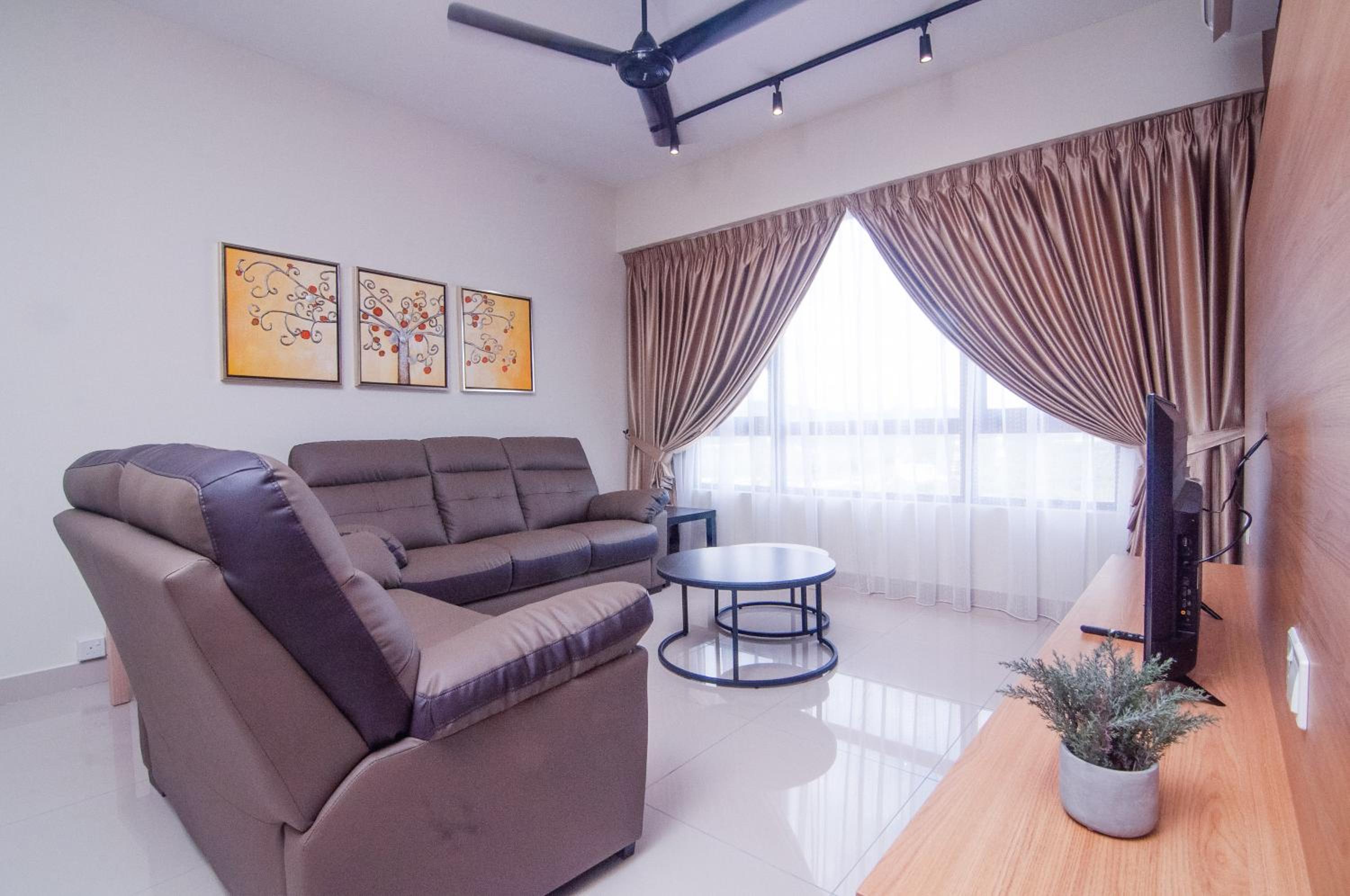 HillPark Kajang by Idealhub photo 1
