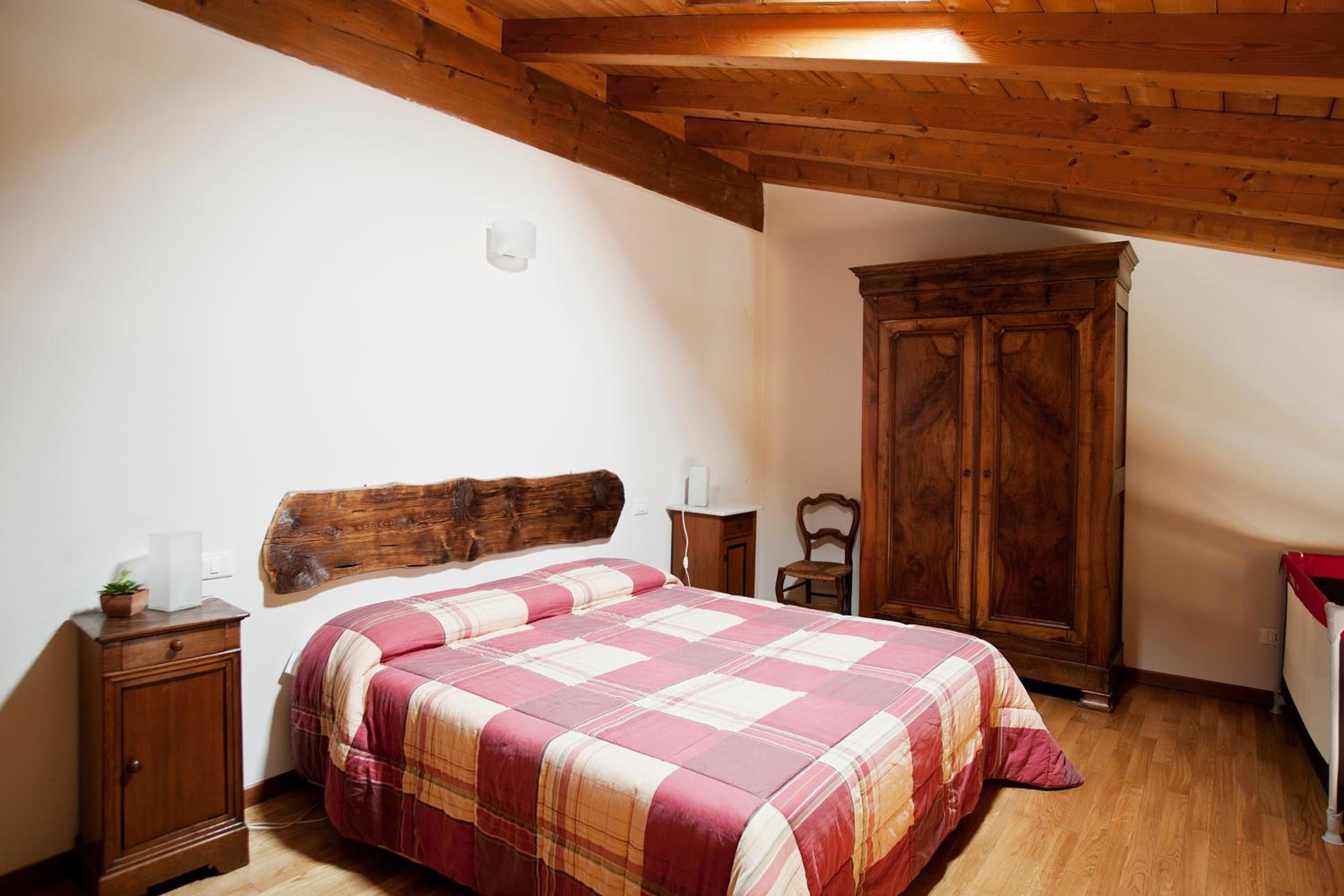 Cascina Clarabella