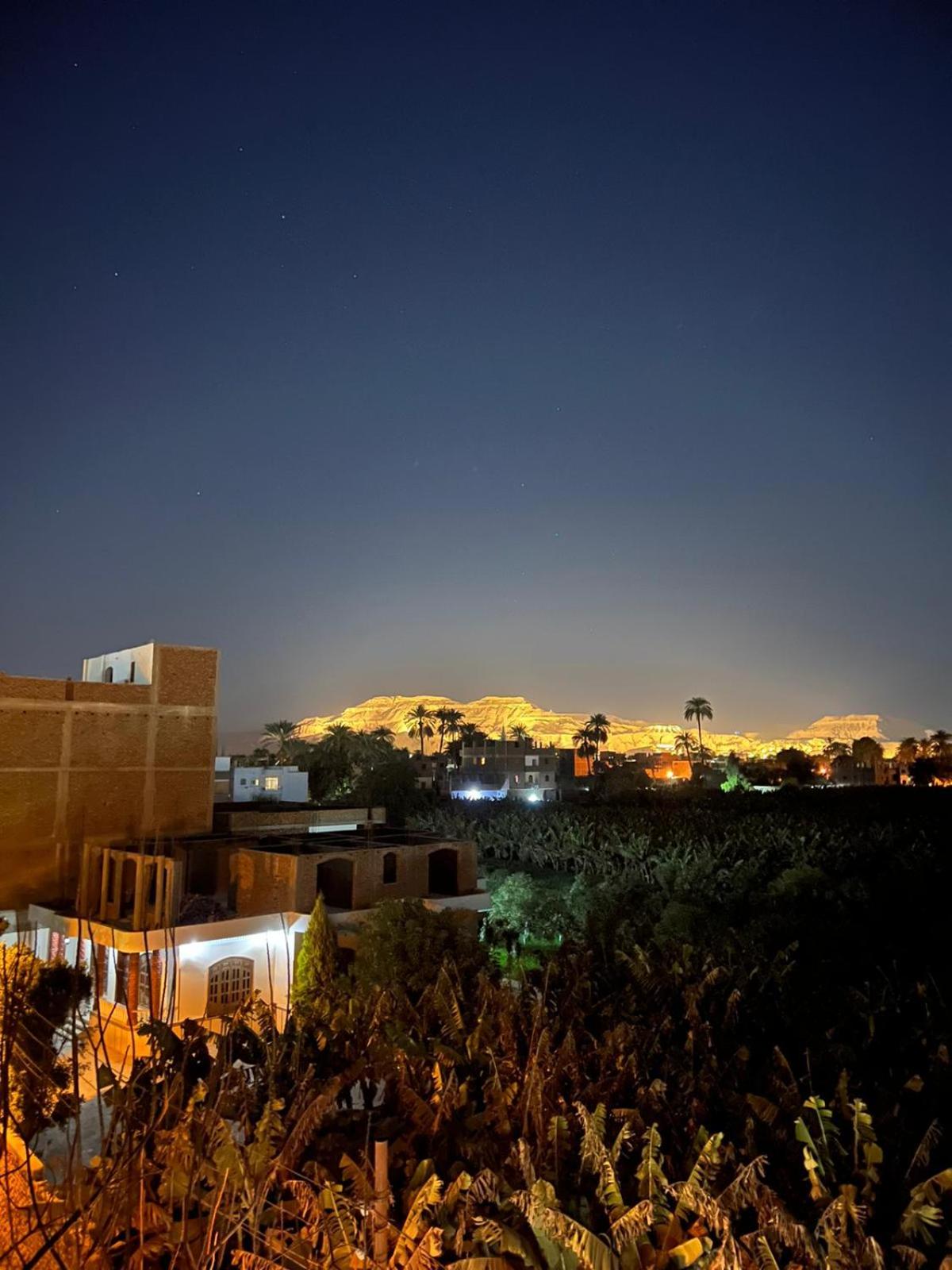 One Love Guesthouse & Restaurant view 3