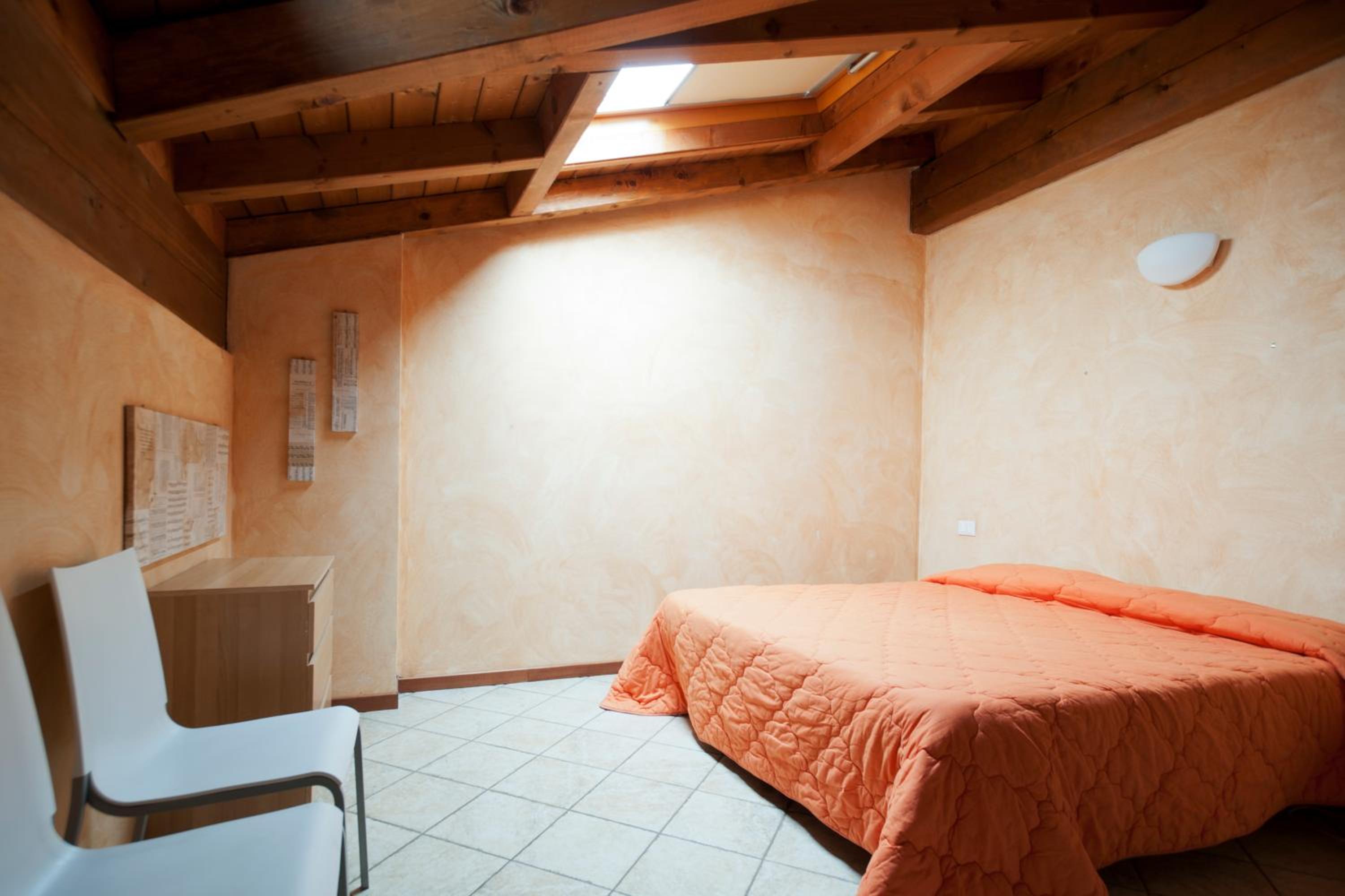 Cascina Clarabella