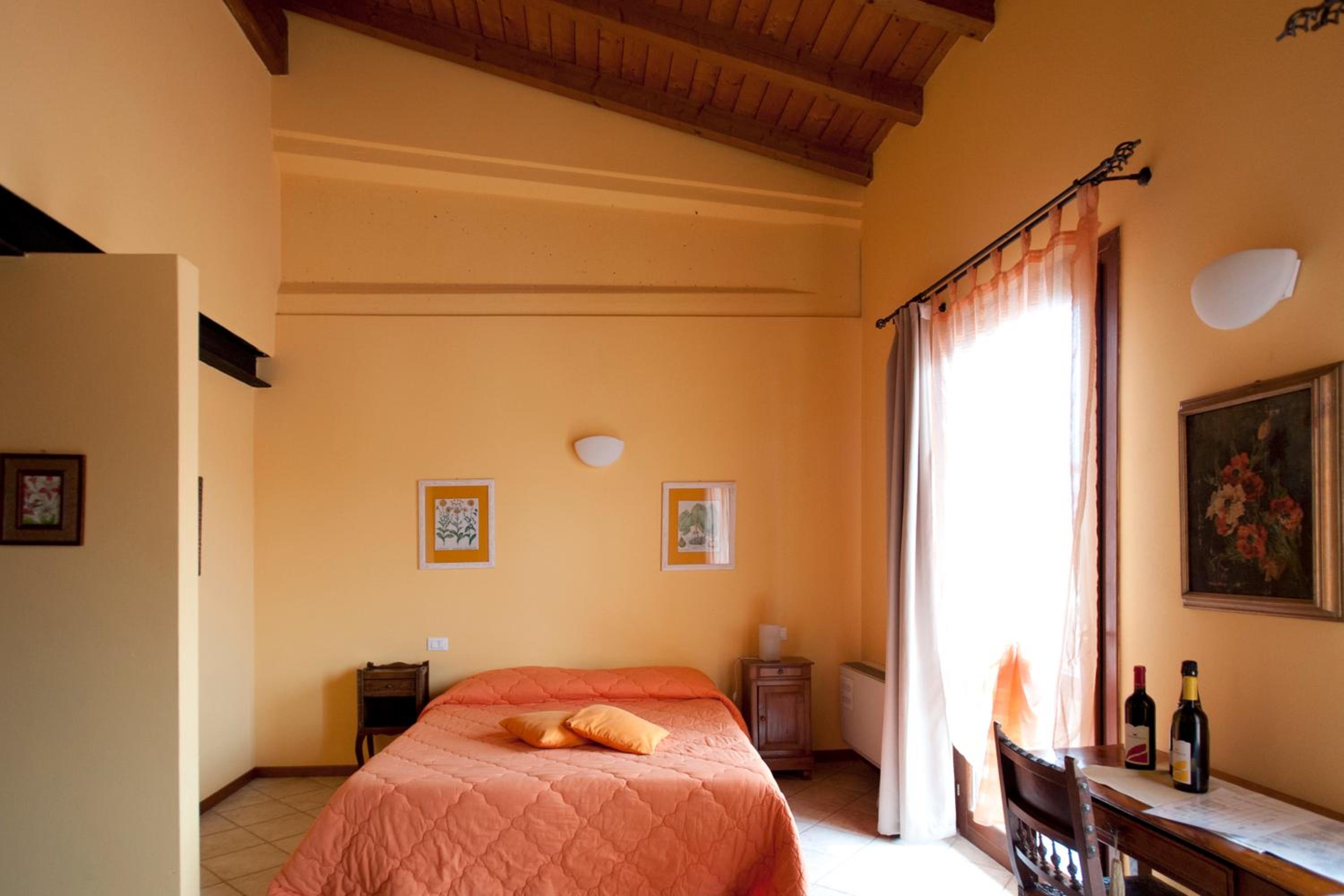 Cascina Clarabella