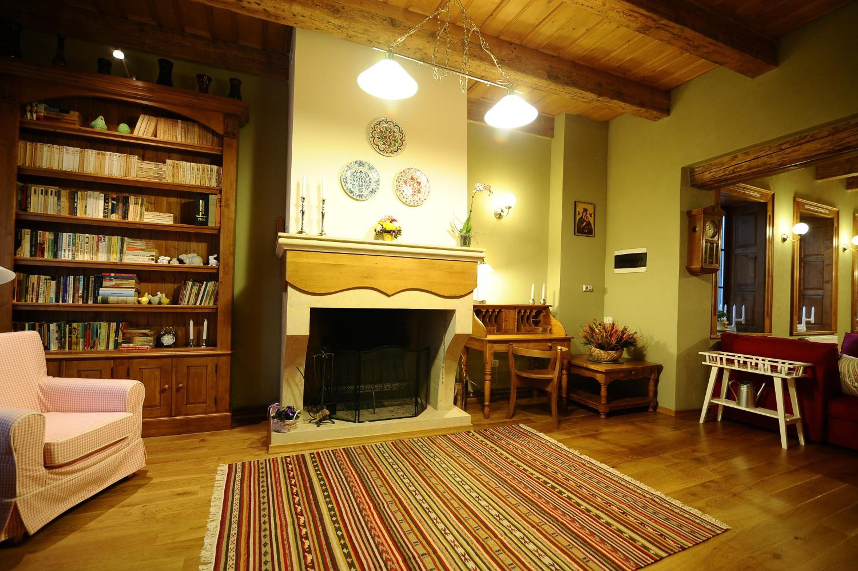 Photo 21