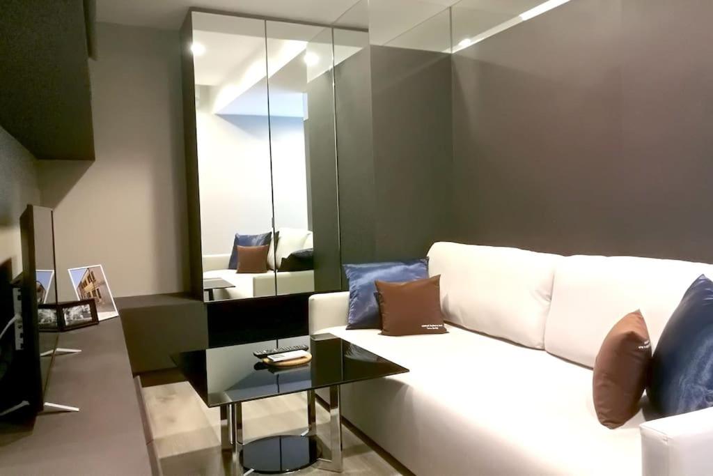 Verve Suites KL South