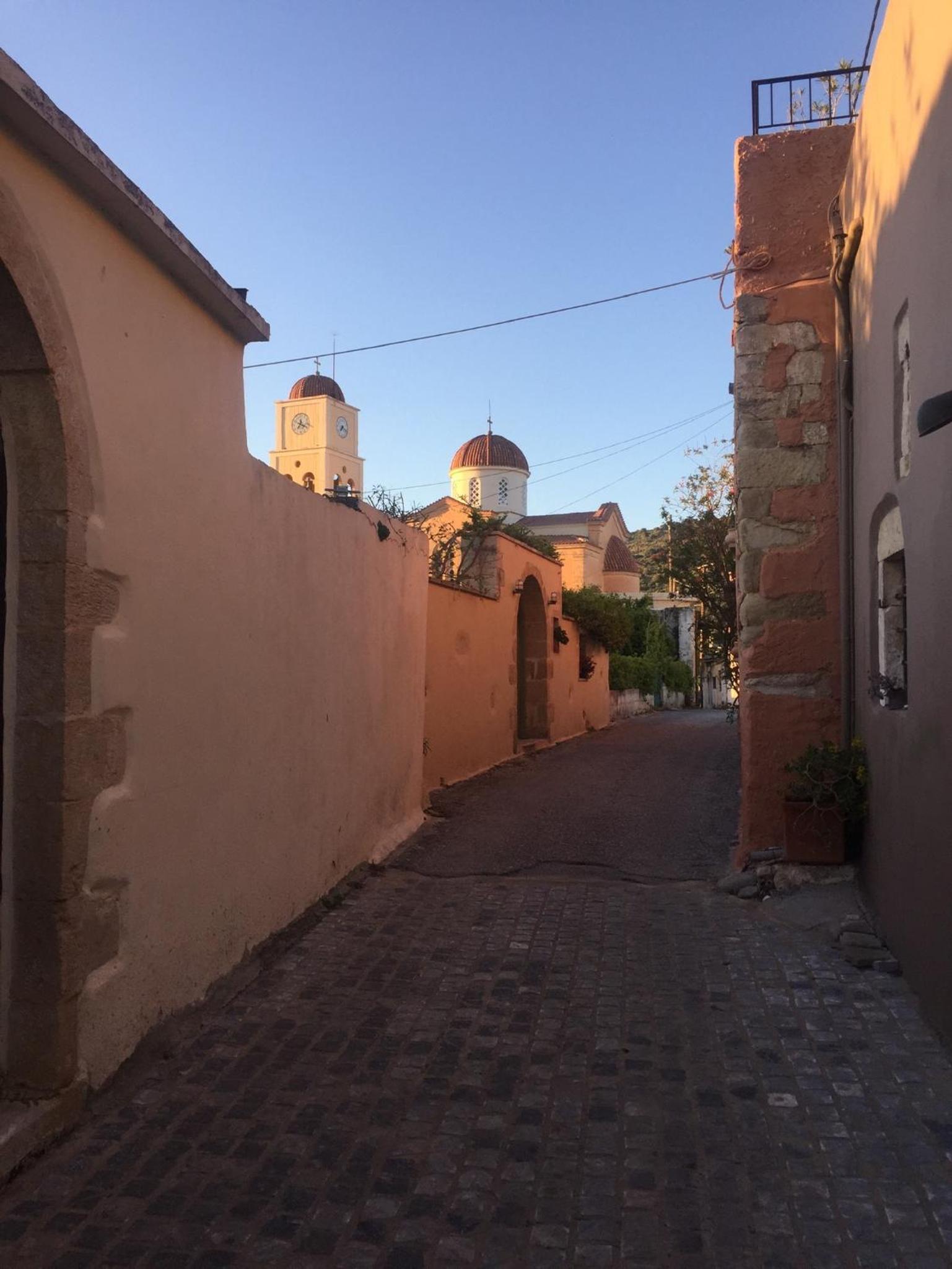 Photo 26