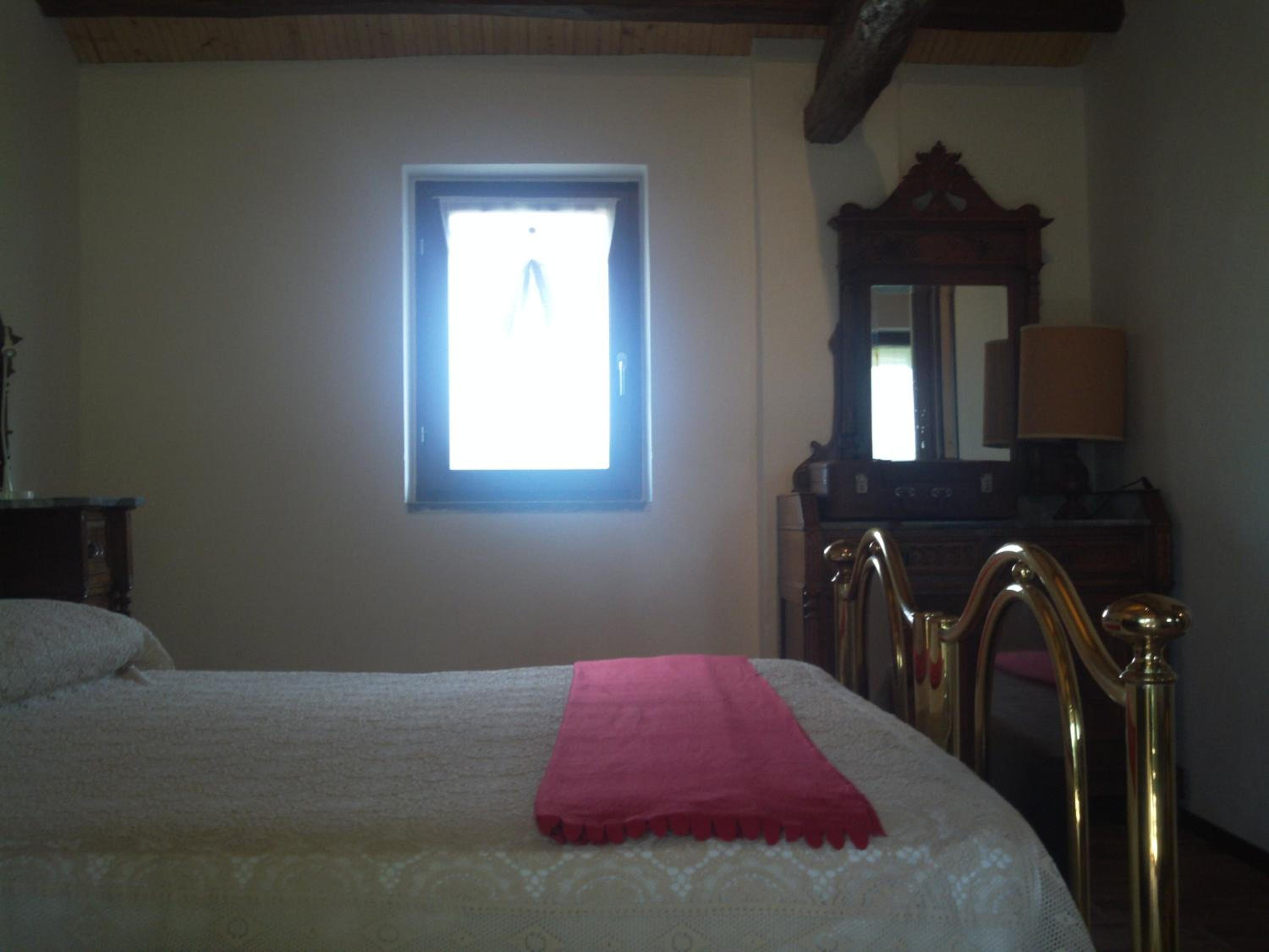 B&B Balestruccio view 3