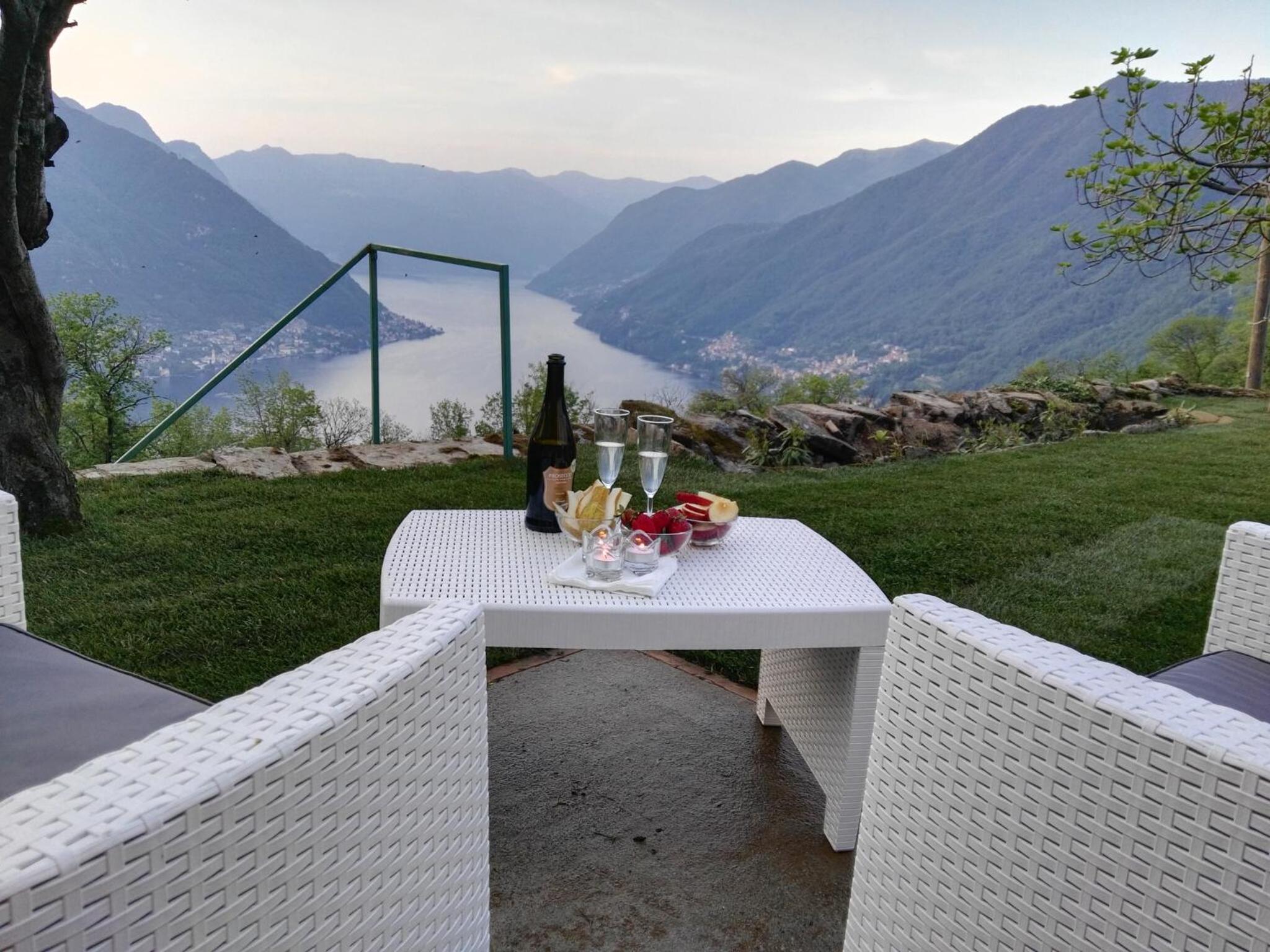 Essentia Guest House photo 3