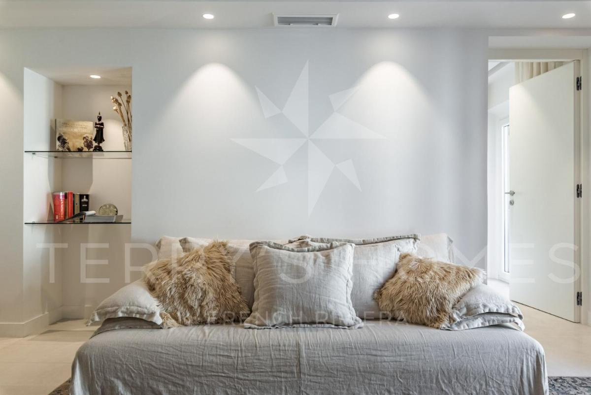 Paula by Terry's Homes photo 2