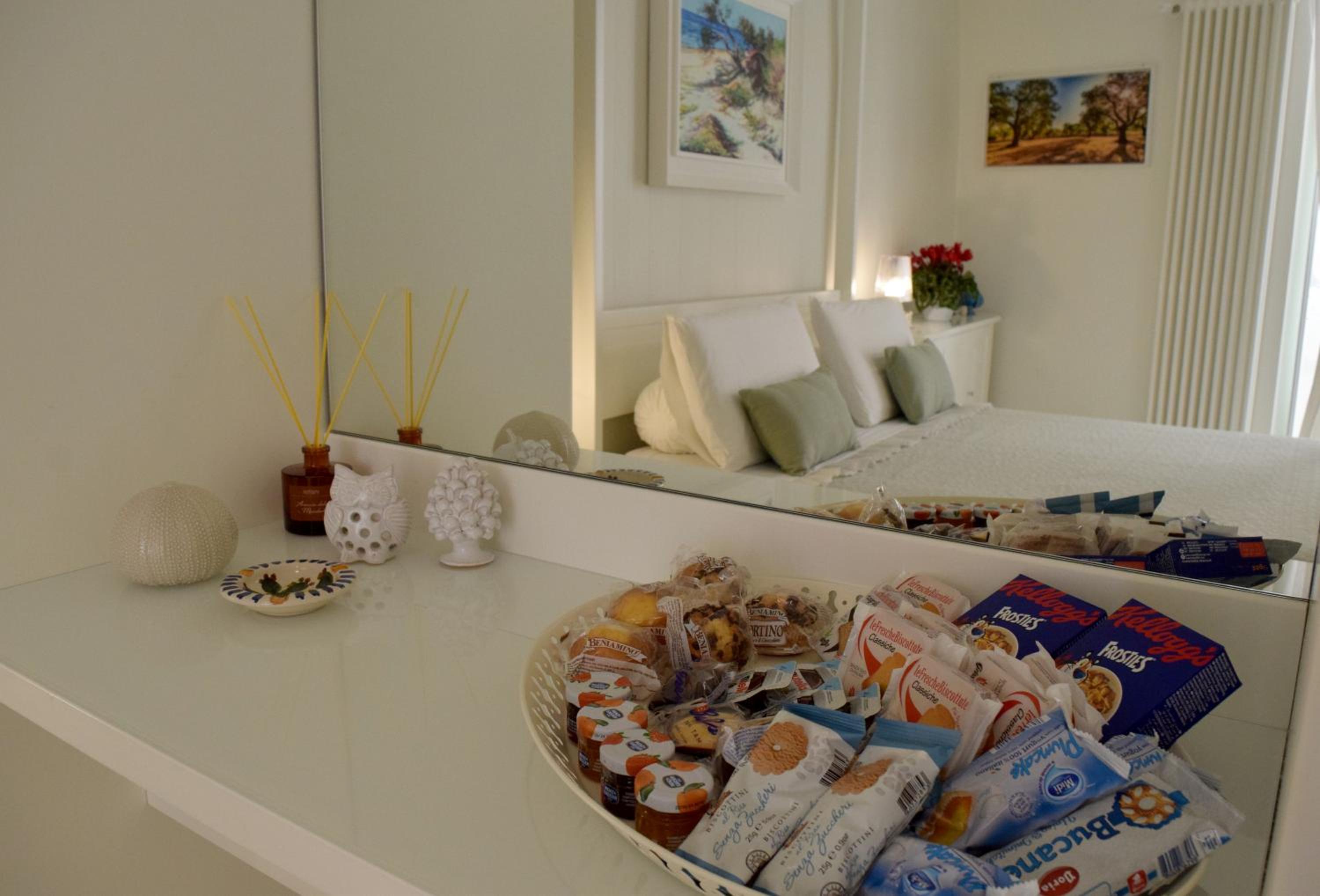 Photo 34