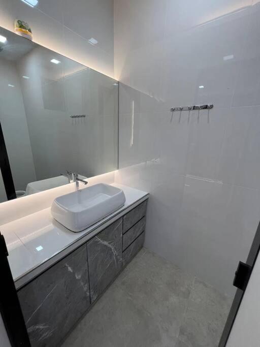 HomeAway Paradise @ Taman Mutiara Bestari