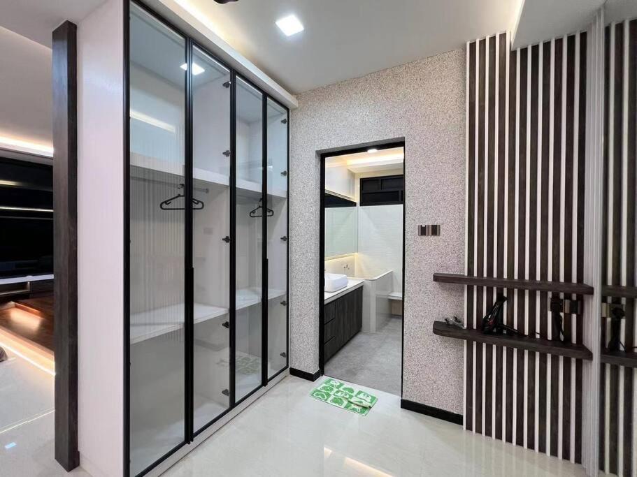 HomeAway Paradise @ Taman Mutiara Bestari