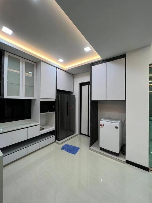 HomeAway Paradise @ Taman Mutiara Bestari