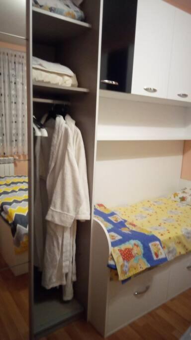 Photo 38