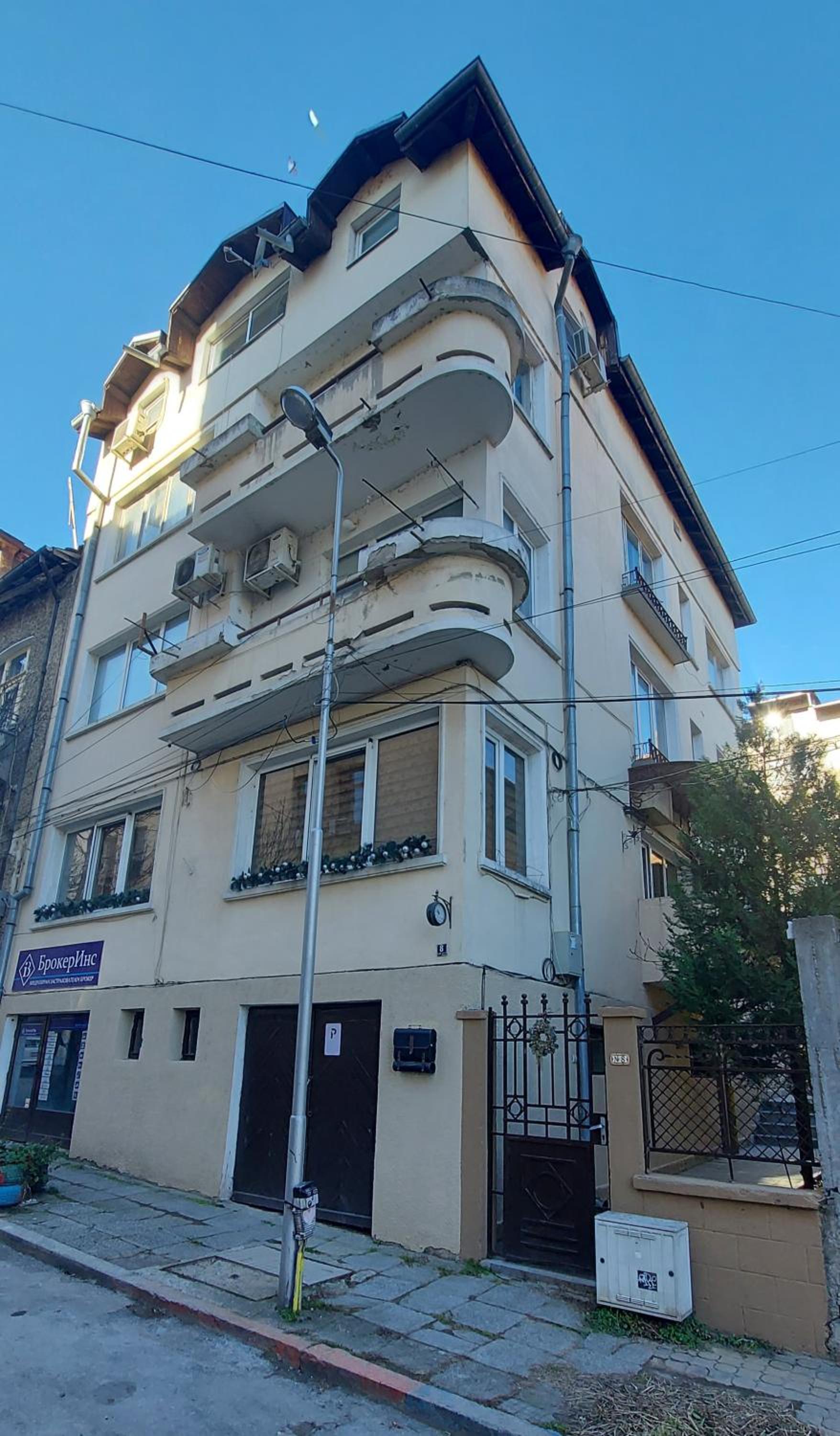 Photo 14