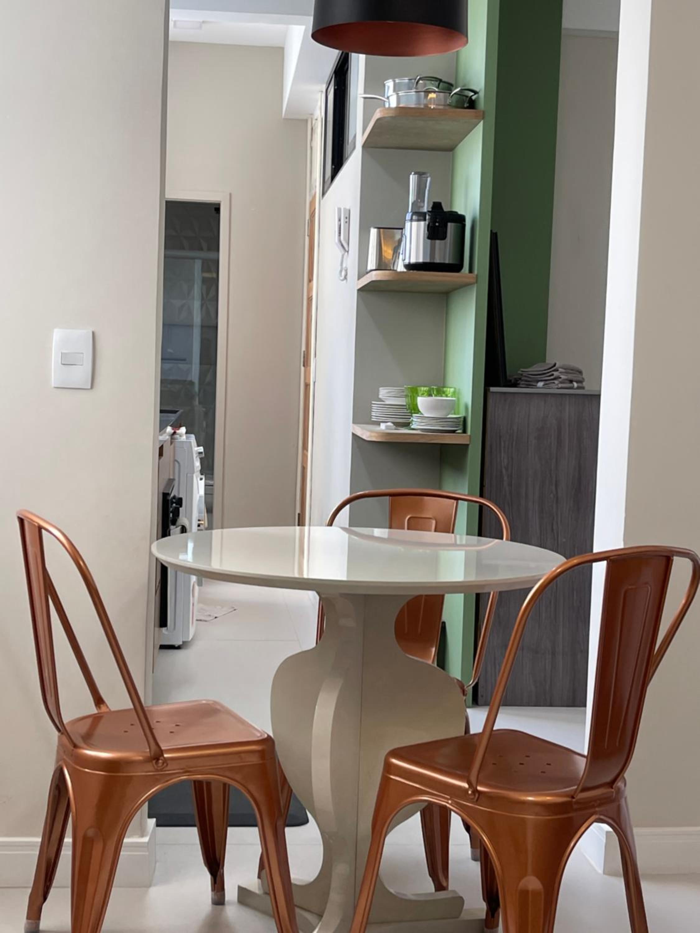 RioCopacabana - Ideal para family and friends