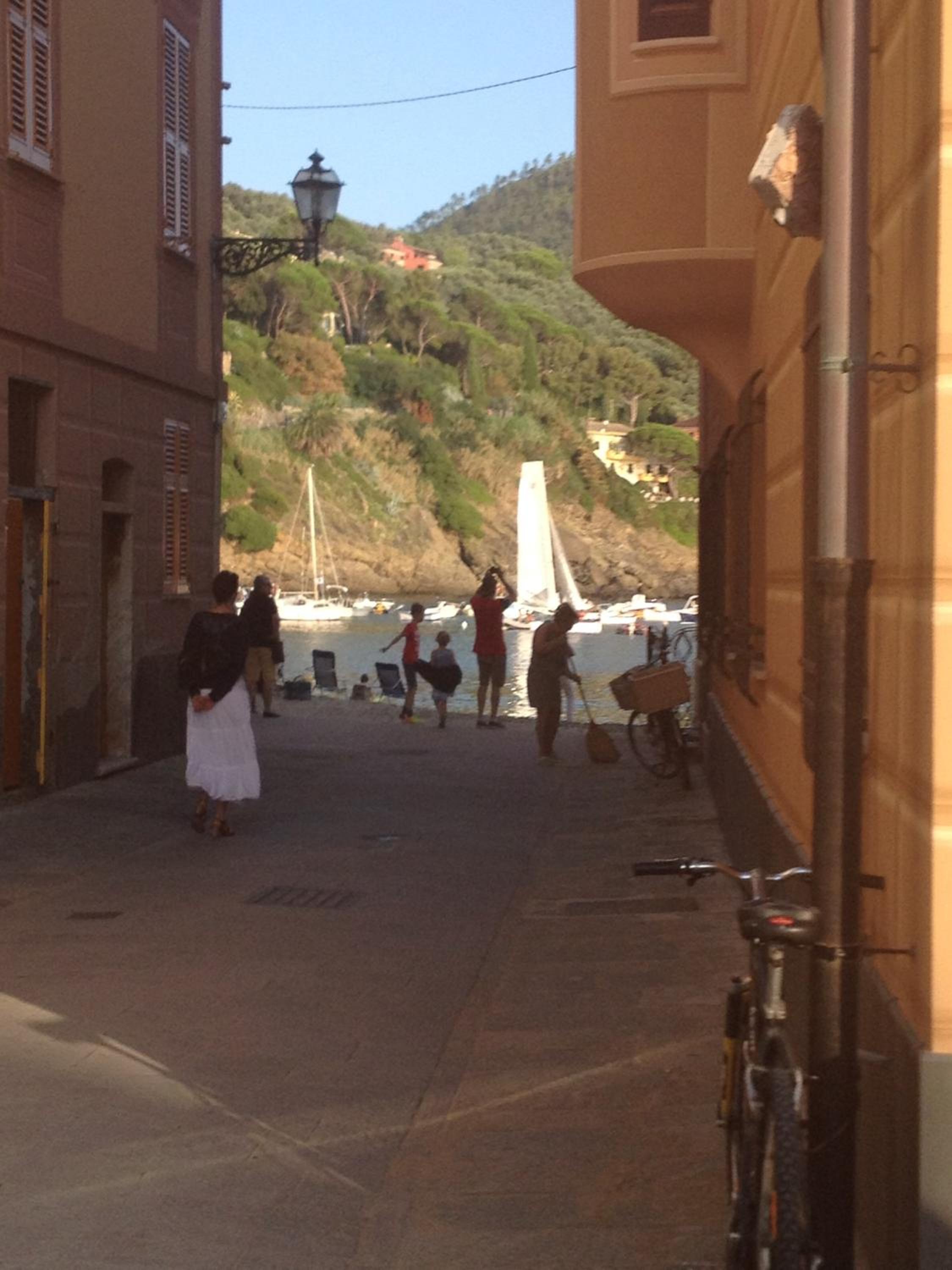Photo 43