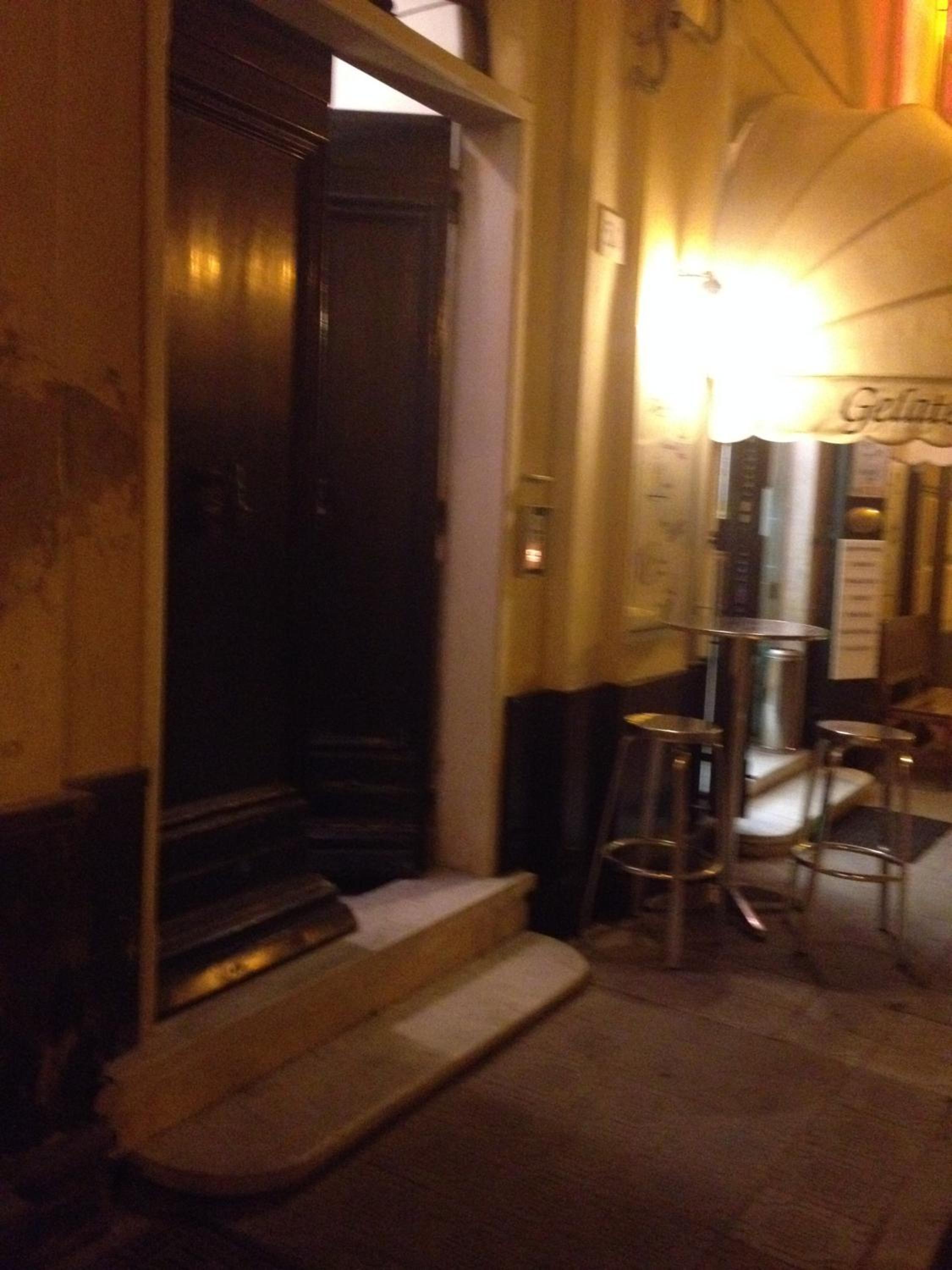 Photo 40