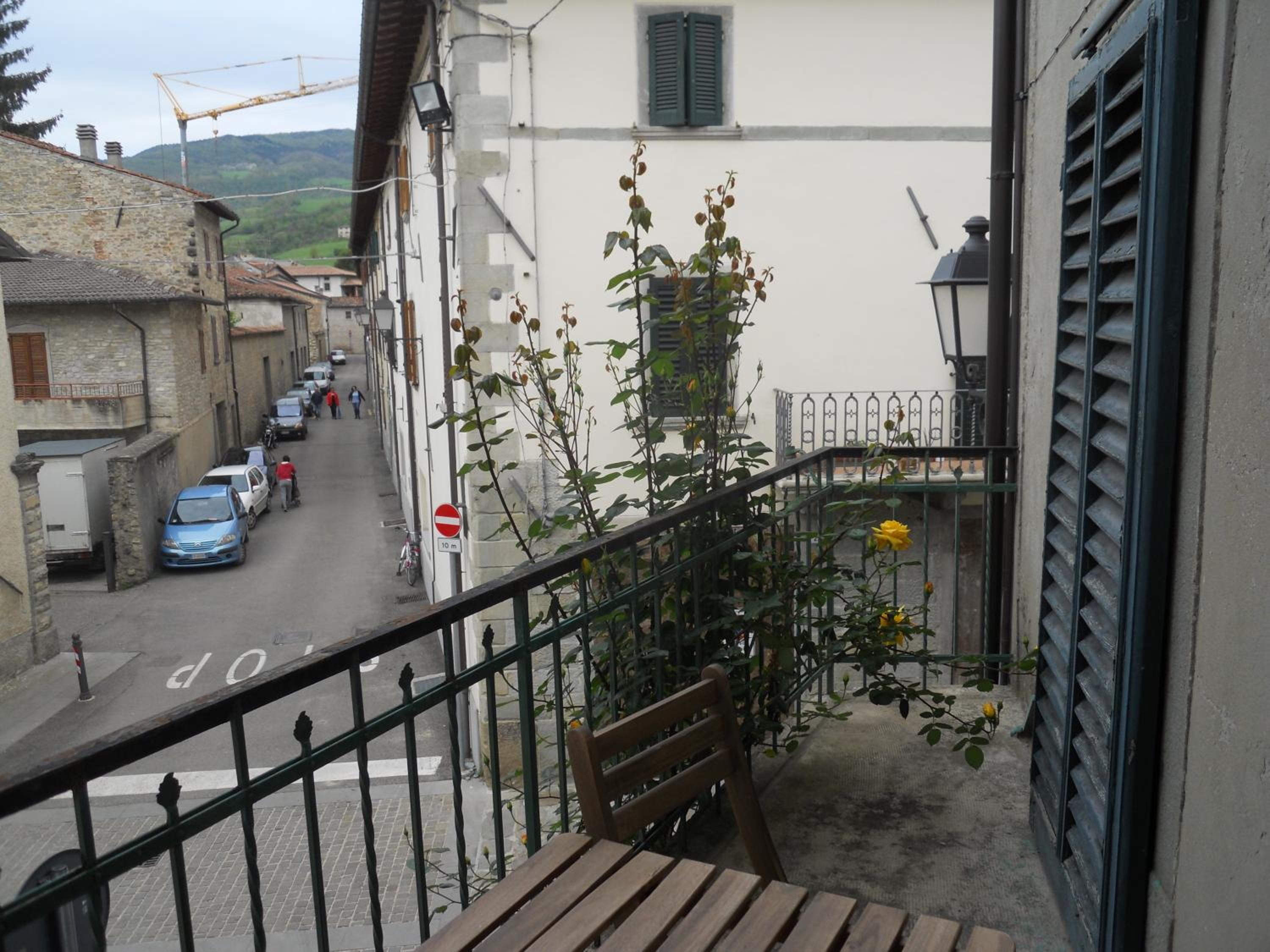 Albergo del Ponte