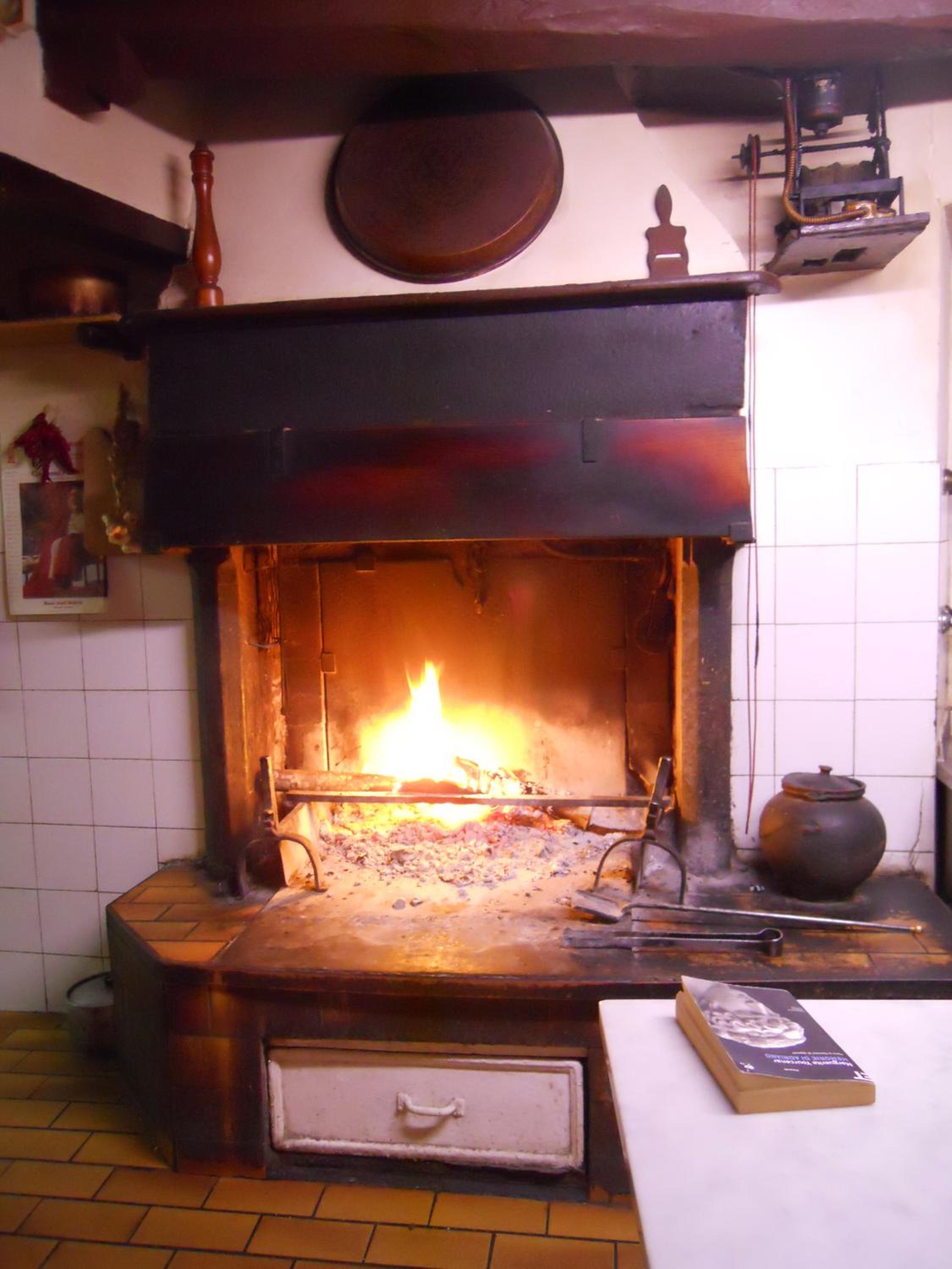 Albergo del Ponte