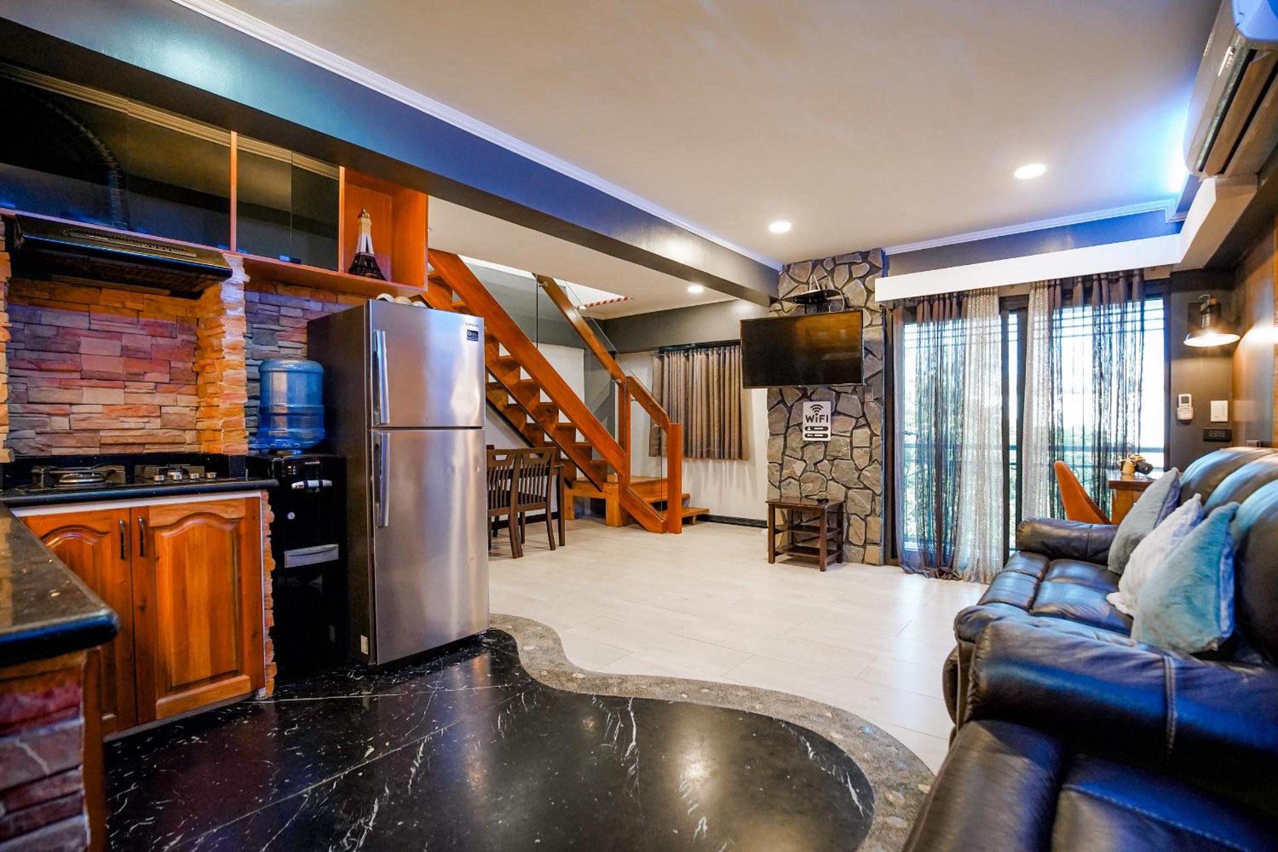 Photo 128