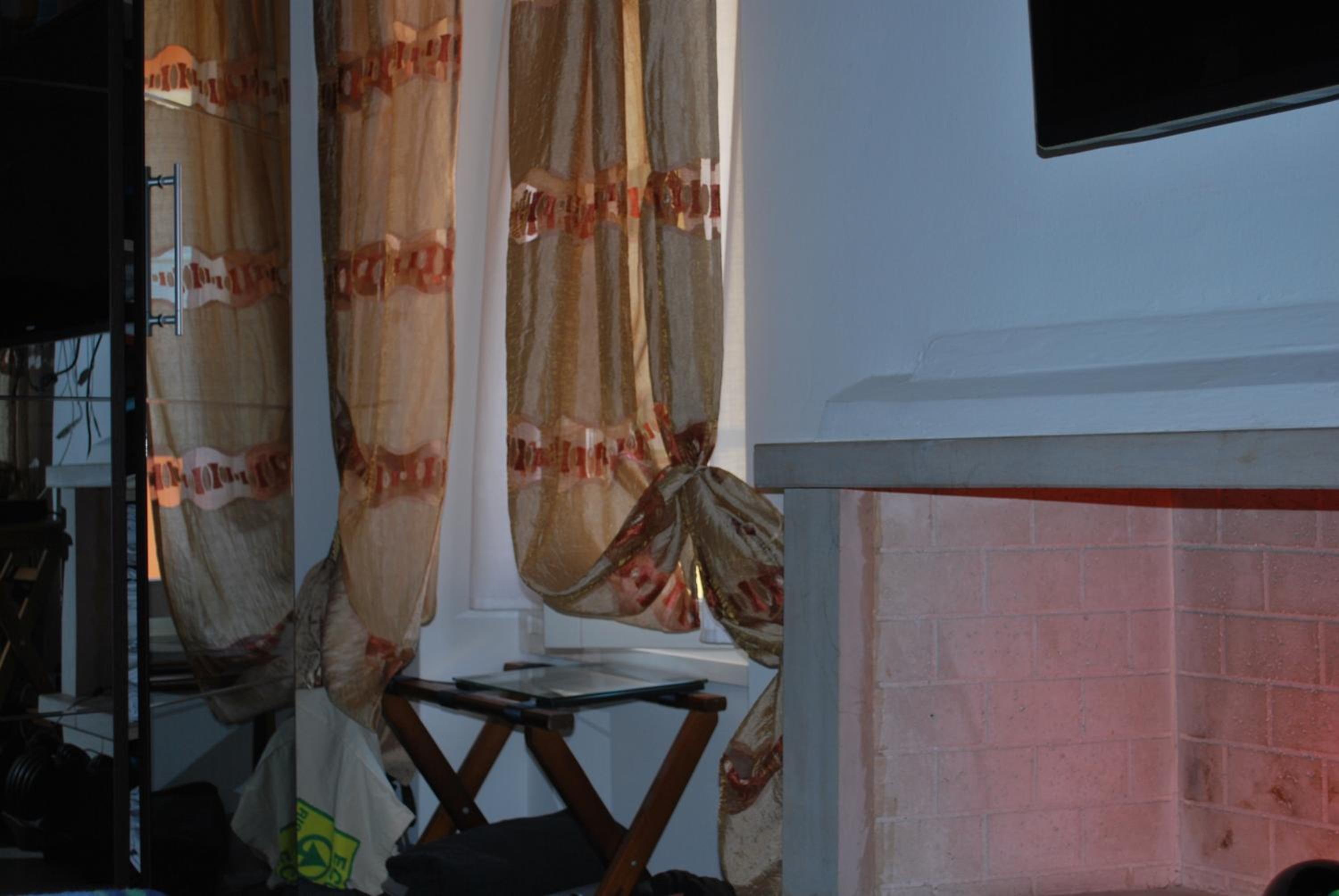 Residenza Tre Marchetti view 5