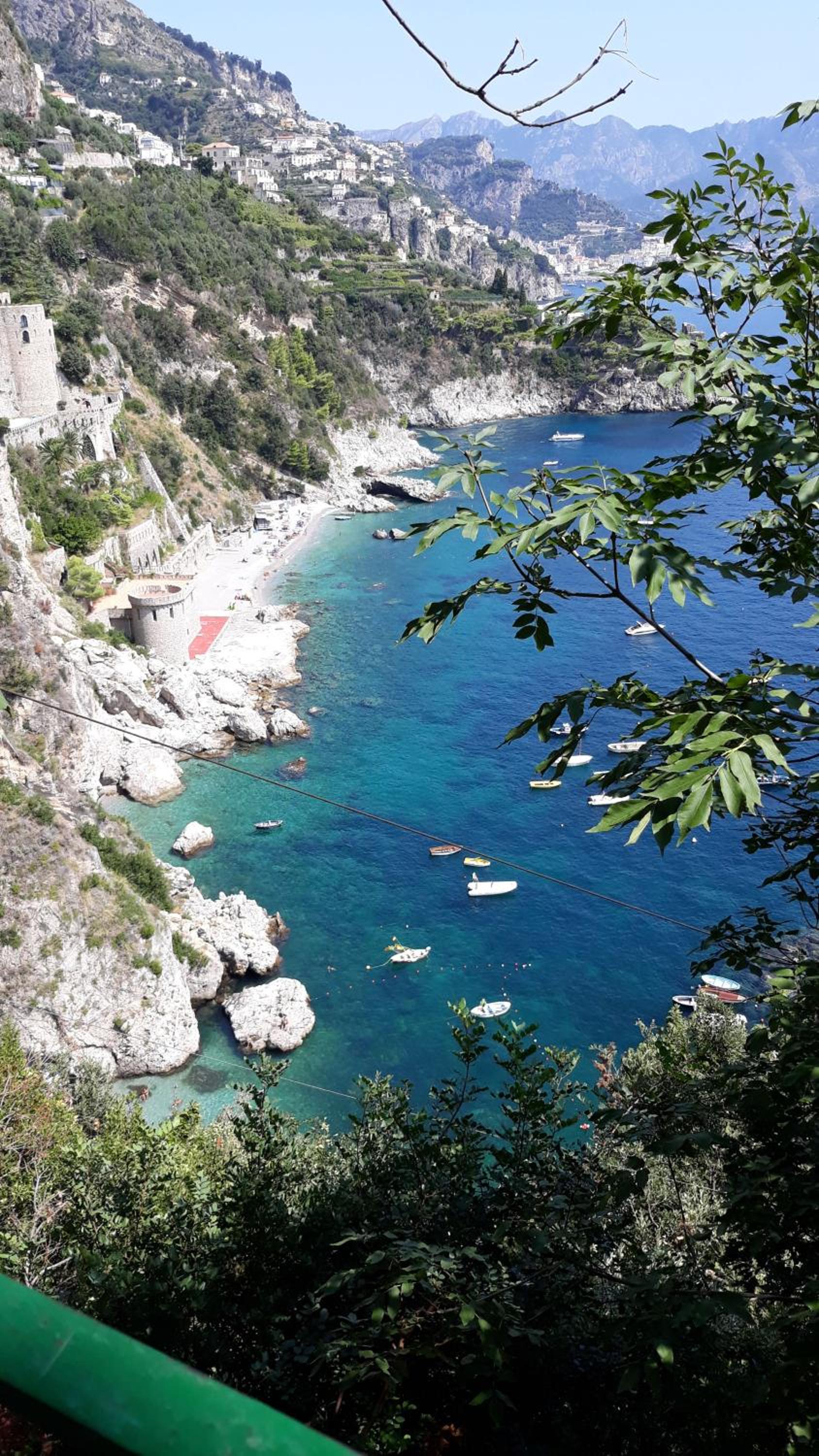 Photo 10