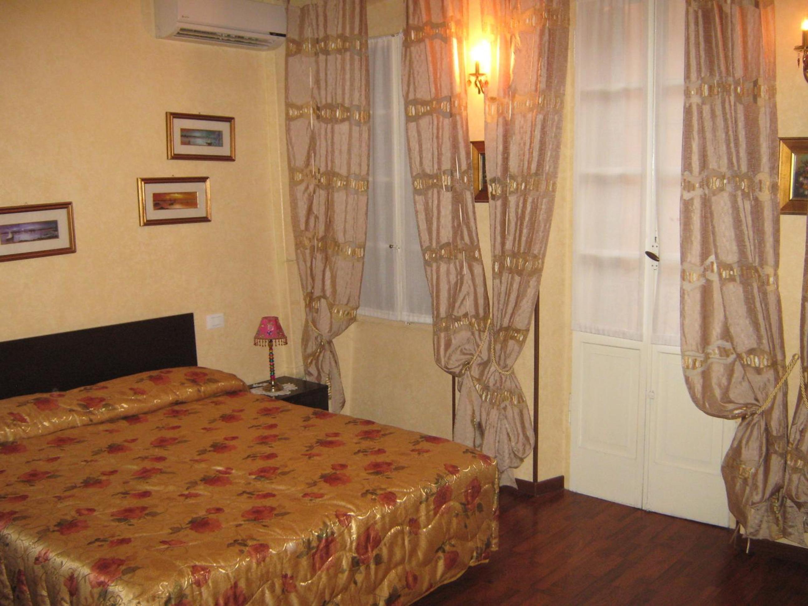 Residenza Tre Marchetti view 4