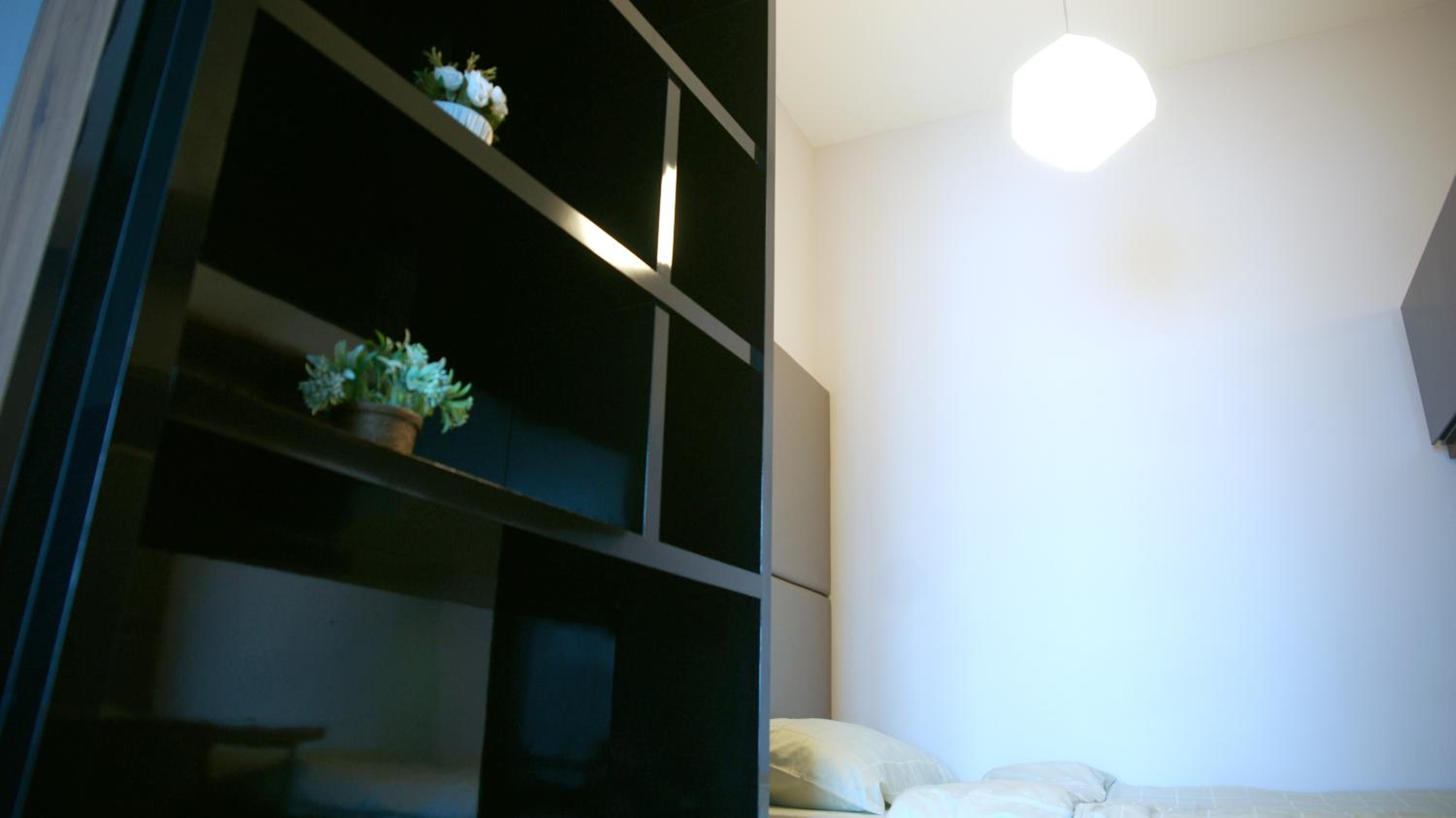 Verve Suites KL South