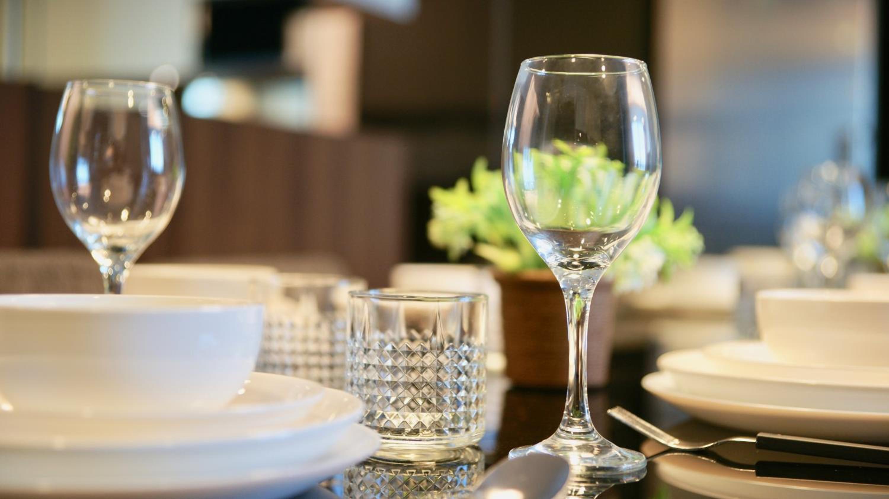 Verve Suites KL South