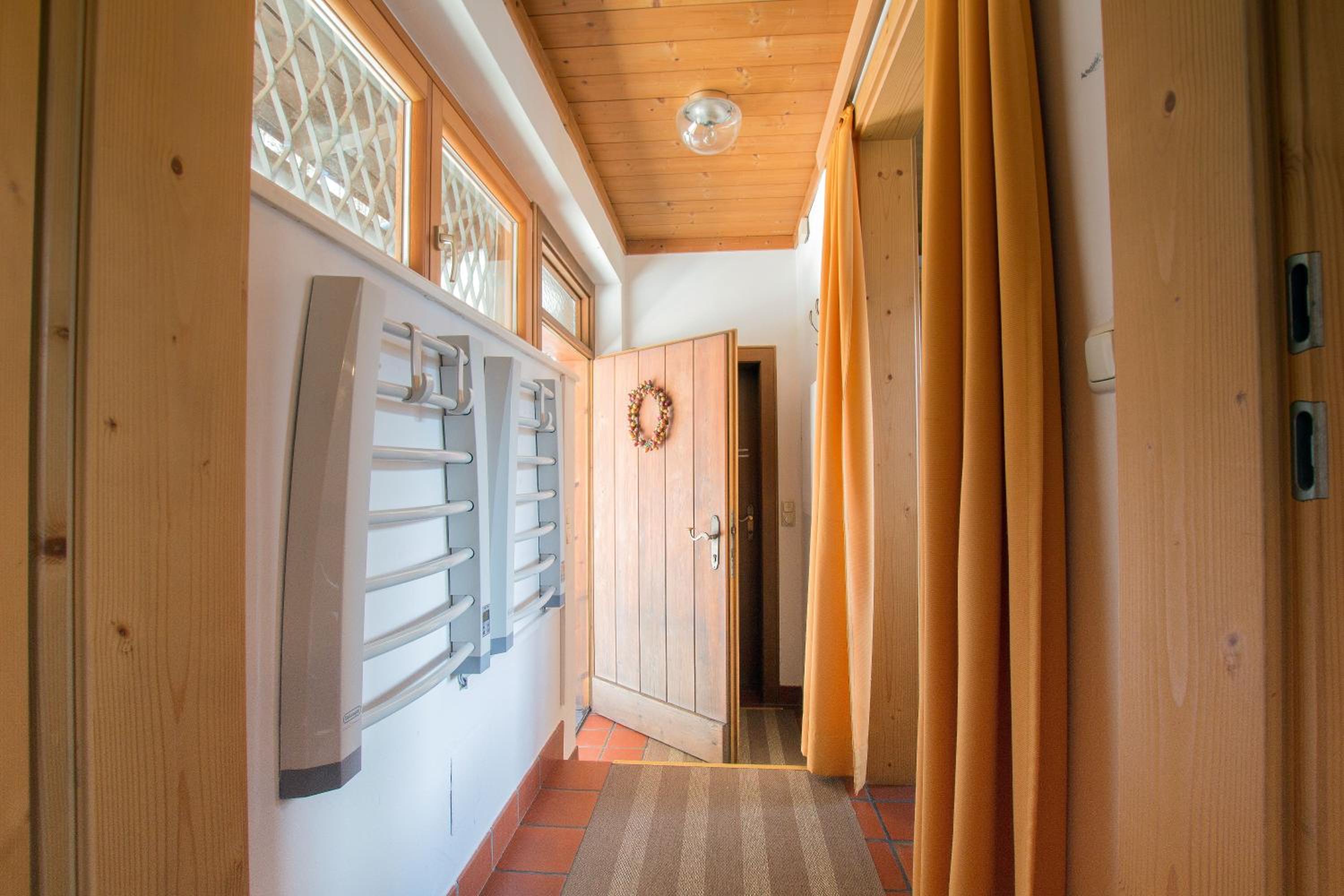 Waterfront Apartments Zell am See - Steinbock Lodges