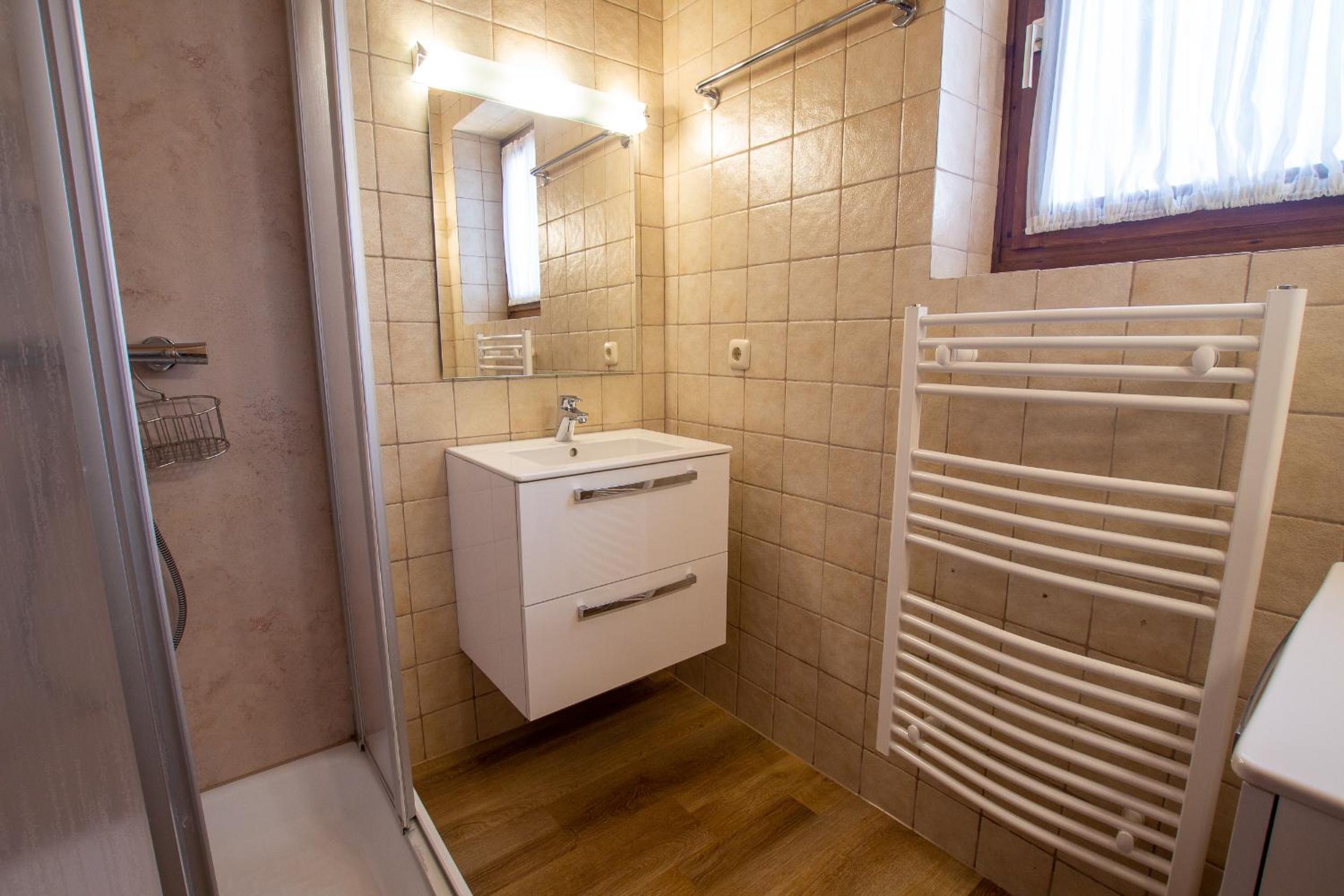 Waterfront Apartments Zell am See - Steinbock Lodges