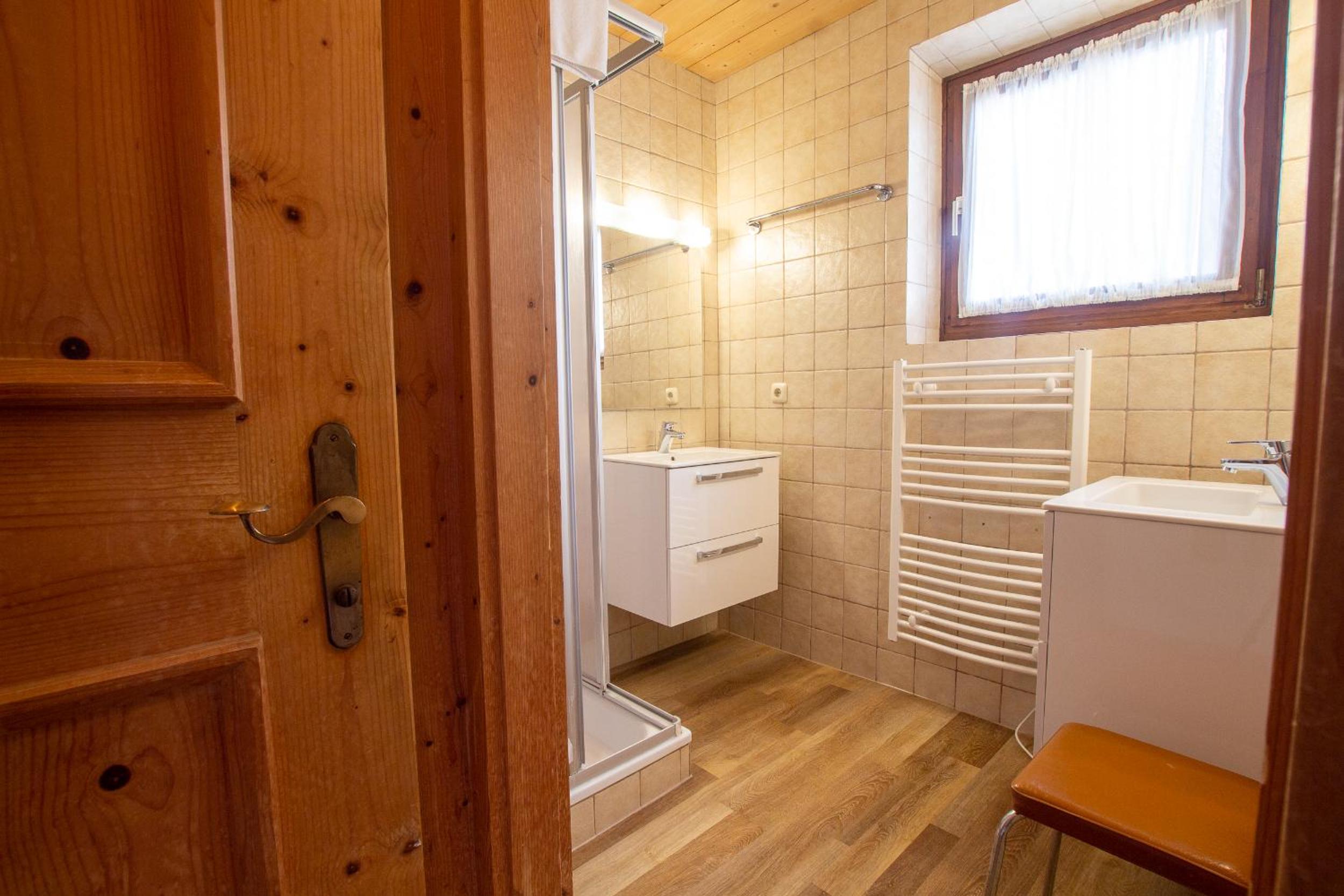 Waterfront Apartments Zell am See - Steinbock Lodges