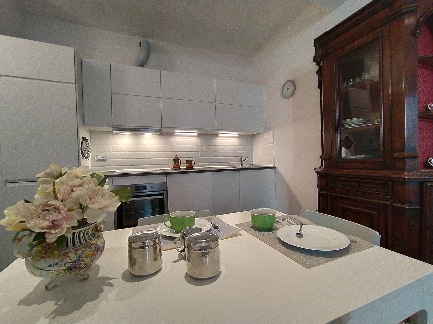 Rosanna House photo 5